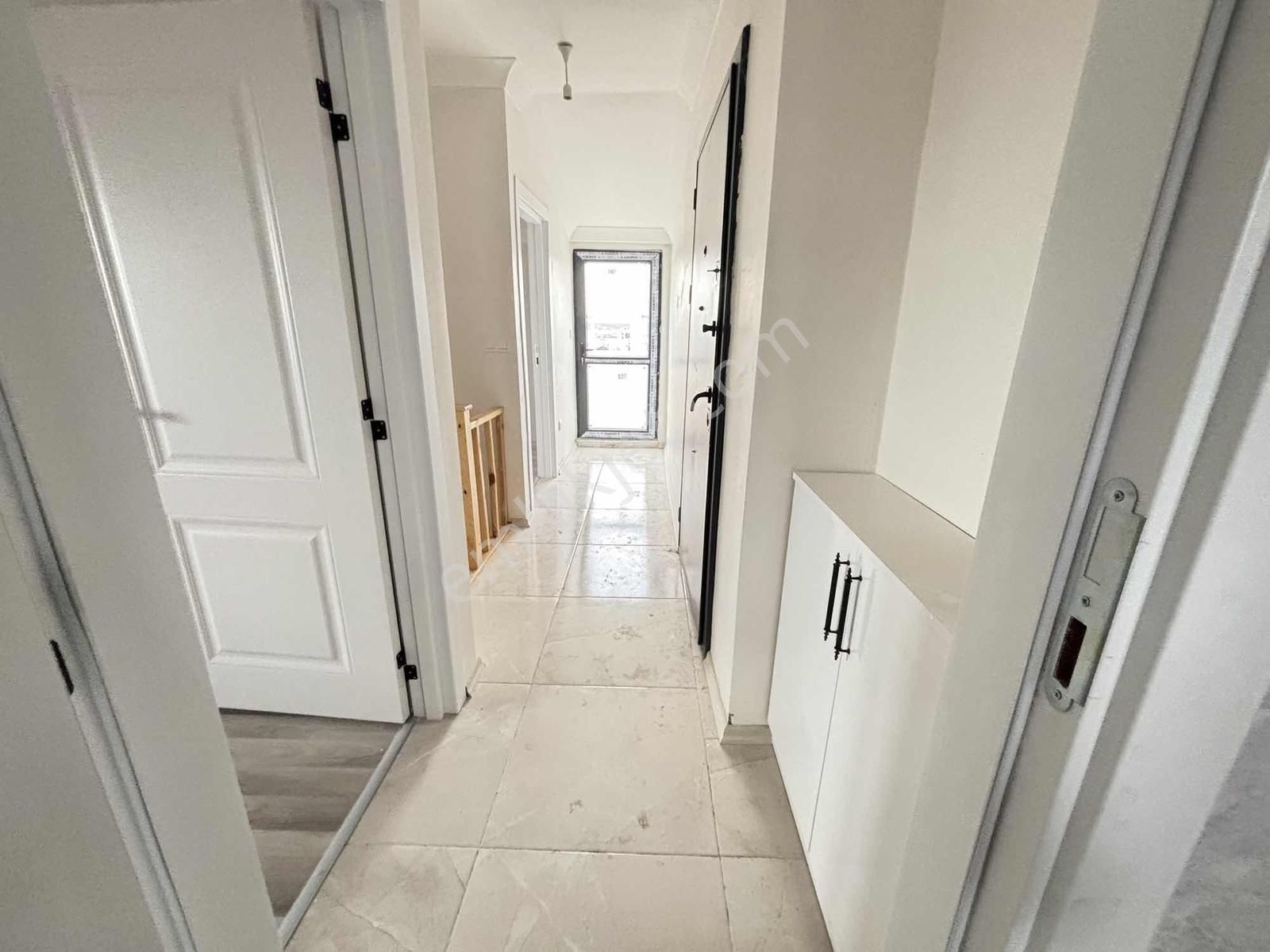 Sultanbeyli Mehmet Akif Mah Satılık 4+1 Dublex Oturuma Hazır - Görsel 14