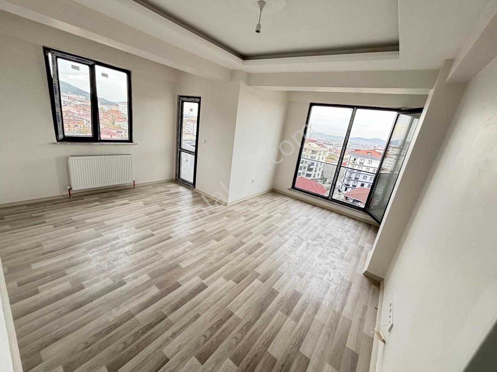 Sultanbeyli Mehmet Akif Mah Satılık 4+1 Dublex Oturuma Hazır - Görsel 22