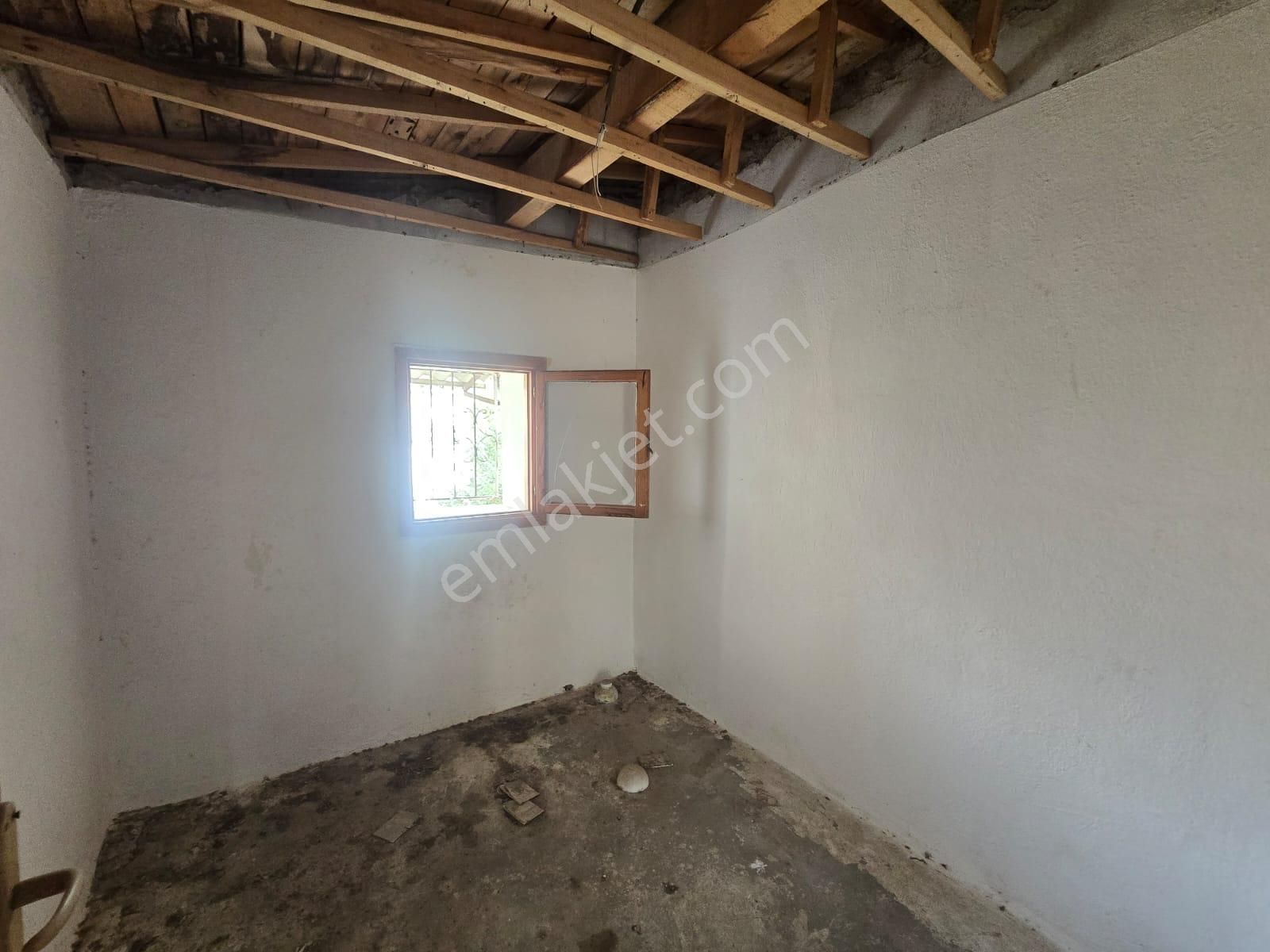 Satılık Arsa – Selçuk Atatürk Mahallesı - Görsel 7