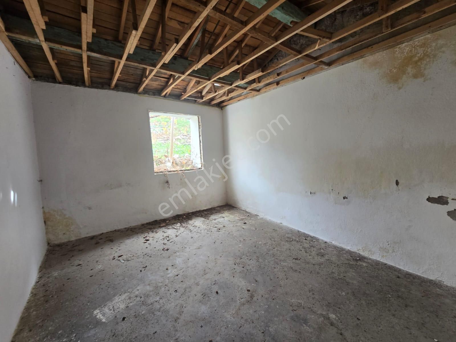 Satılık Arsa – Selçuk Atatürk Mahallesı - Görsel 6