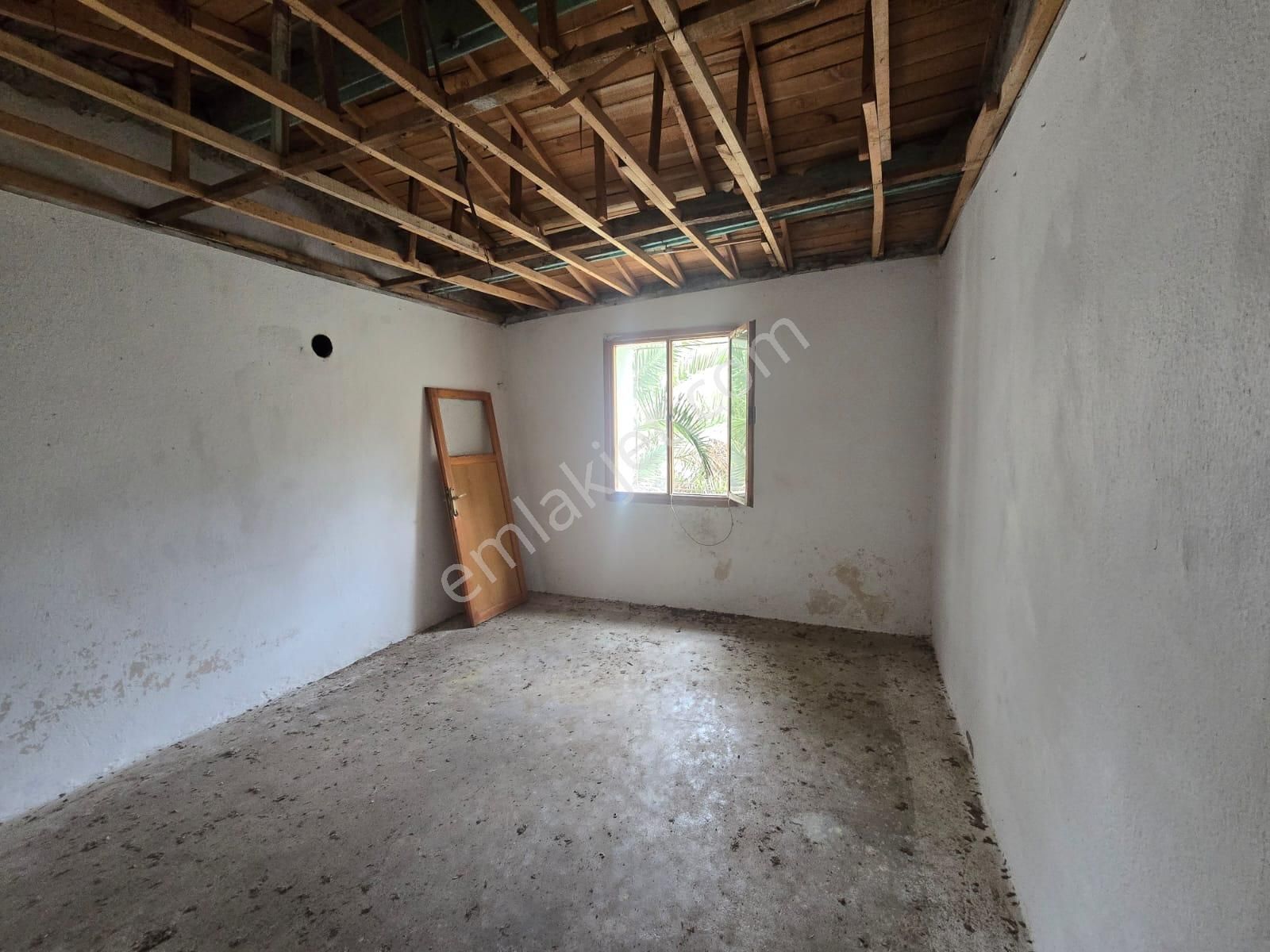 Satılık Arsa – Selçuk Atatürk Mahallesı - Görsel 5