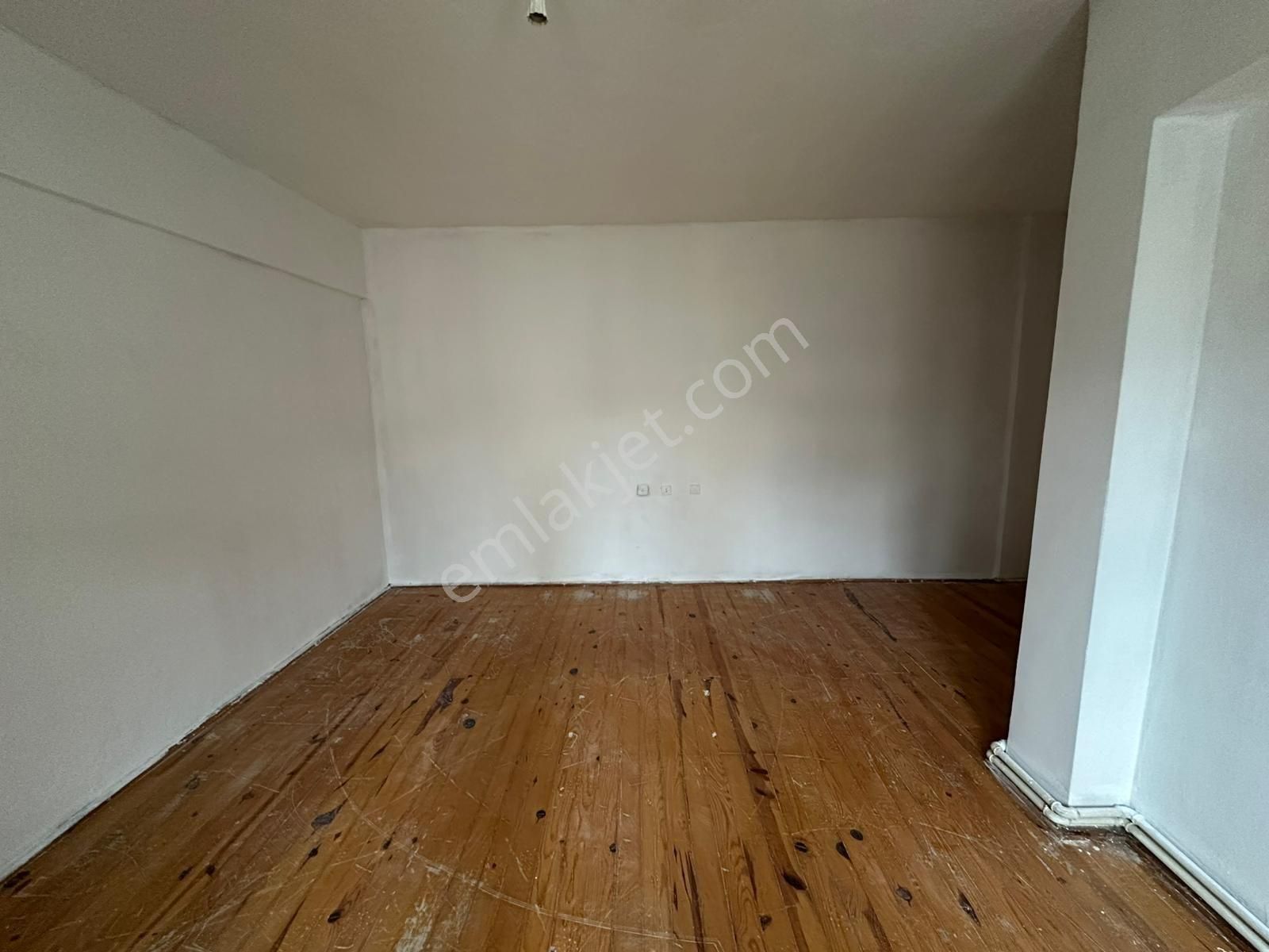 Tokat Merkez Yeni Mh. 2+1 Satlık Daire - Görsel 20