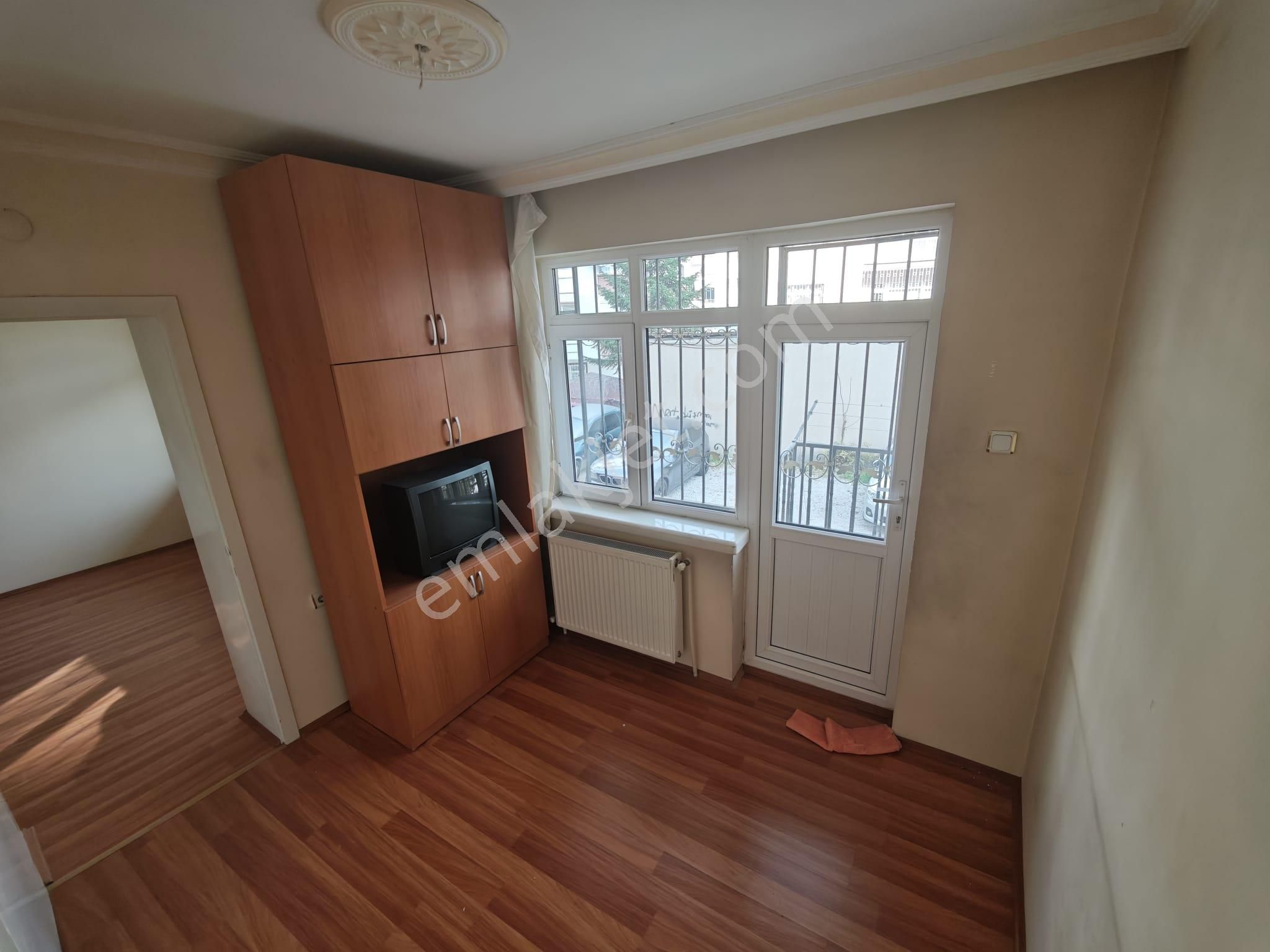 Aşağı Eğlence'de 3+1 100m² Cepheleri Açık Fırsat Kiralık!! - Görsel 6