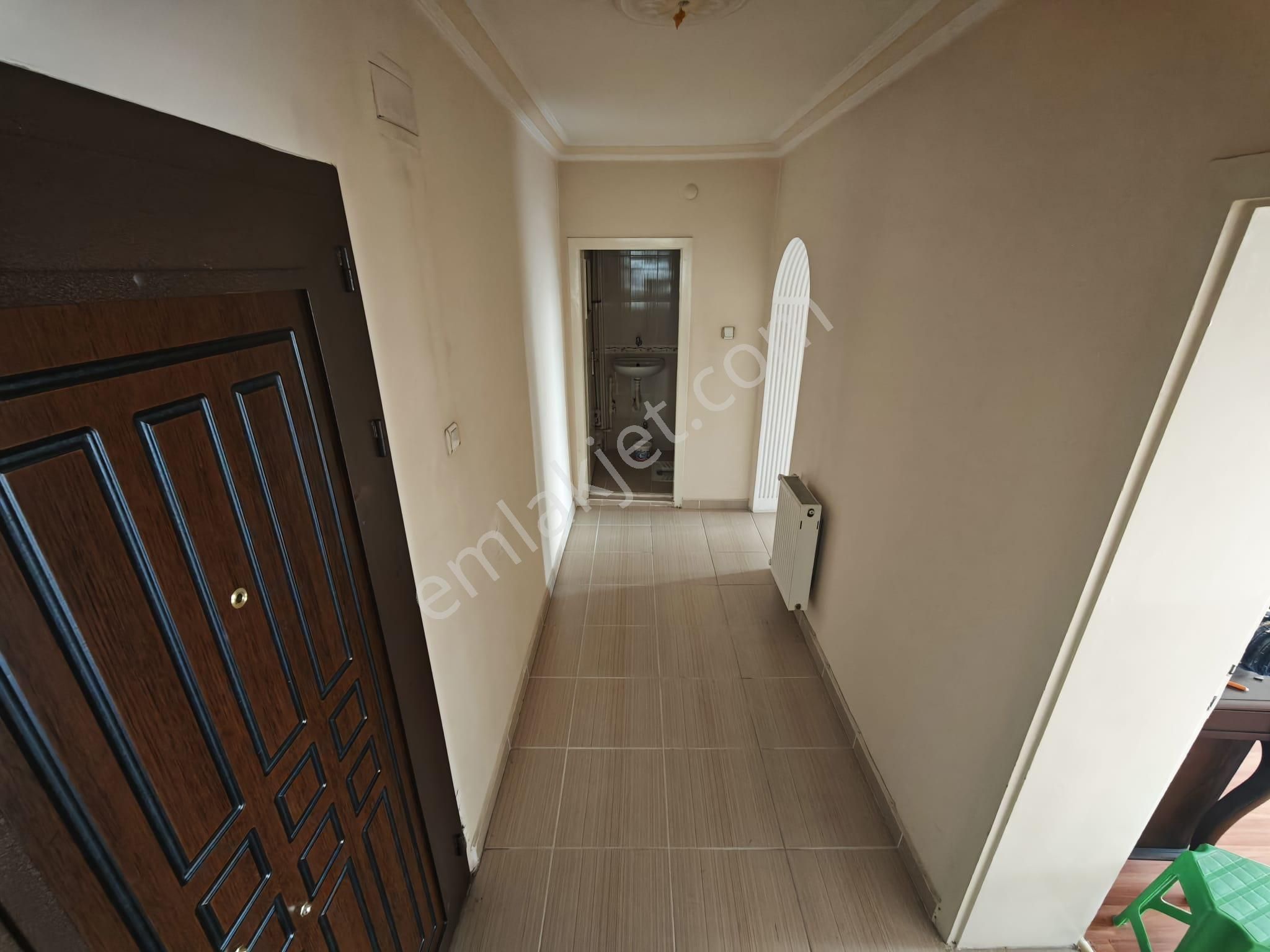 Aşağı Eğlence'de 3+1 100m² Cepheleri Açık Fırsat Kiralık!! - Görsel 5