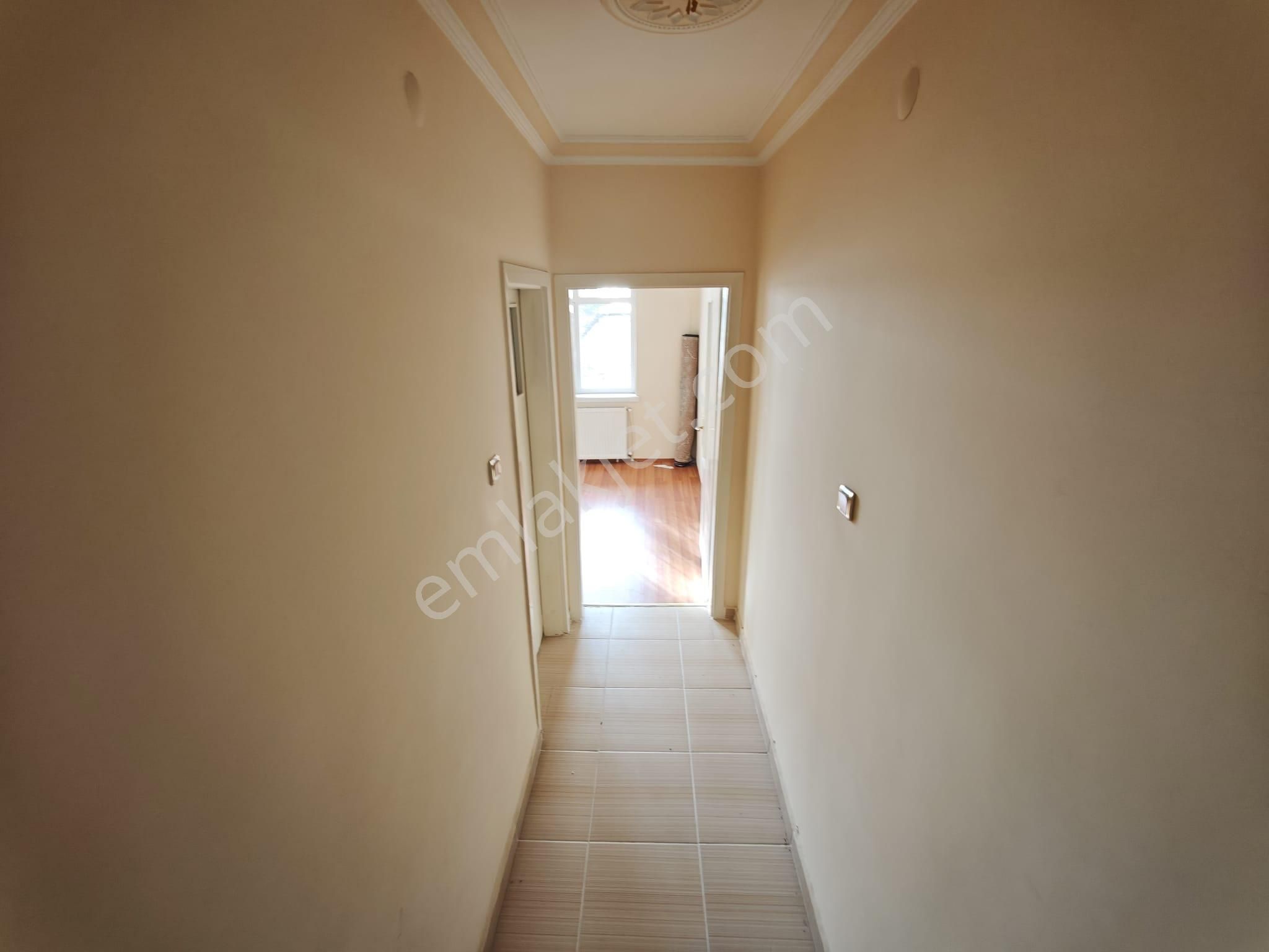 Aşağı Eğlence'de 3+1 100m² Cepheleri Açık Fırsat Kiralık!! - Görsel 14