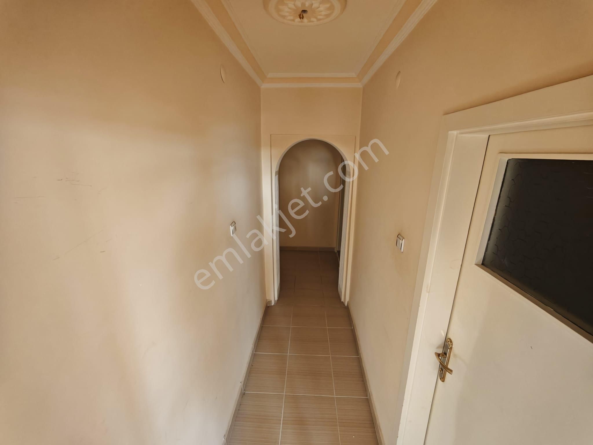 Aşağı Eğlence'de 3+1 100m² Cepheleri Açık Fırsat Kiralık!! - Görsel 11