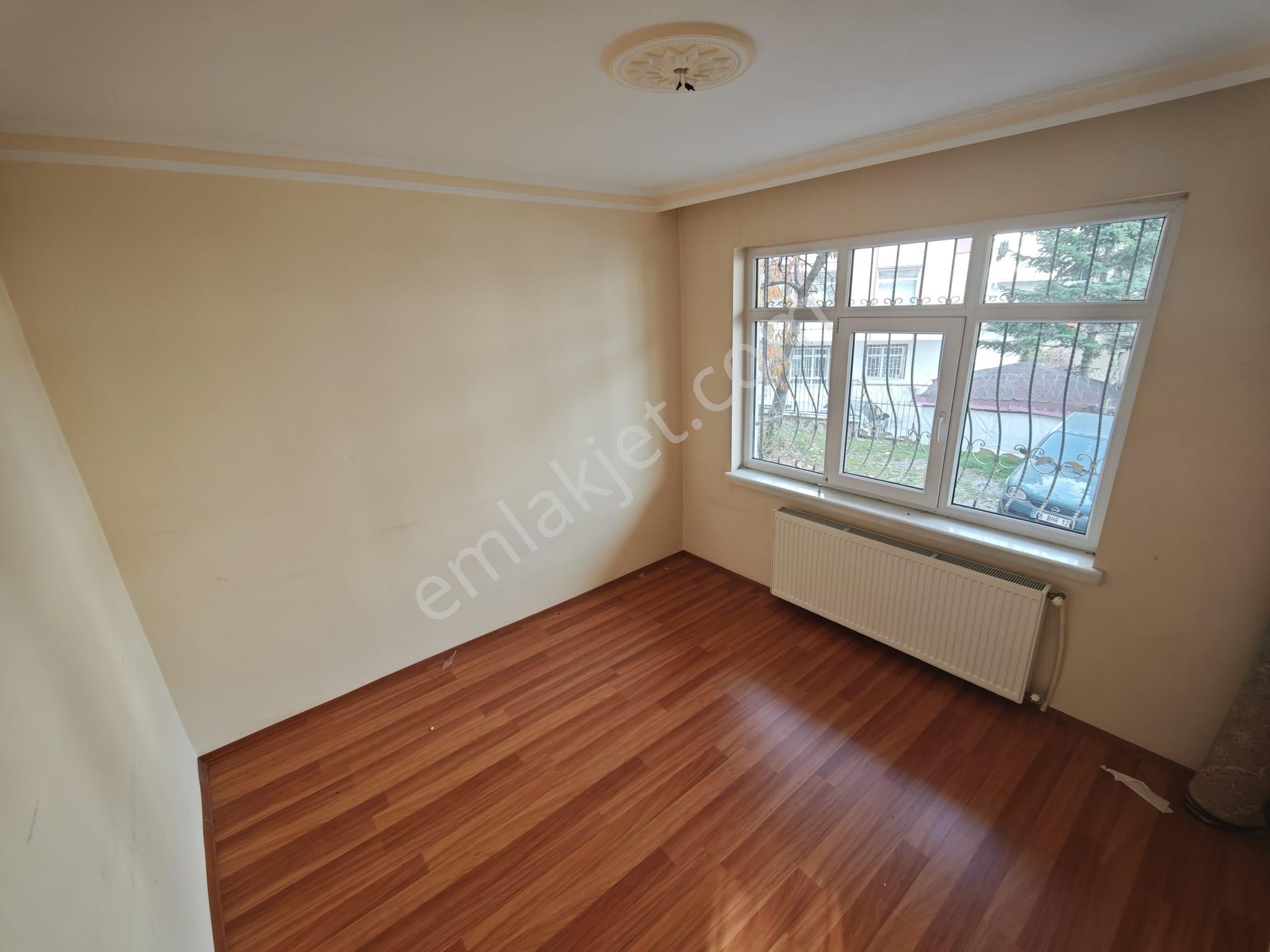 Aşağı Eğlence'de 3+1 100m² Cepheleri Açık Fırsat Kiralık!! - Görsel 12