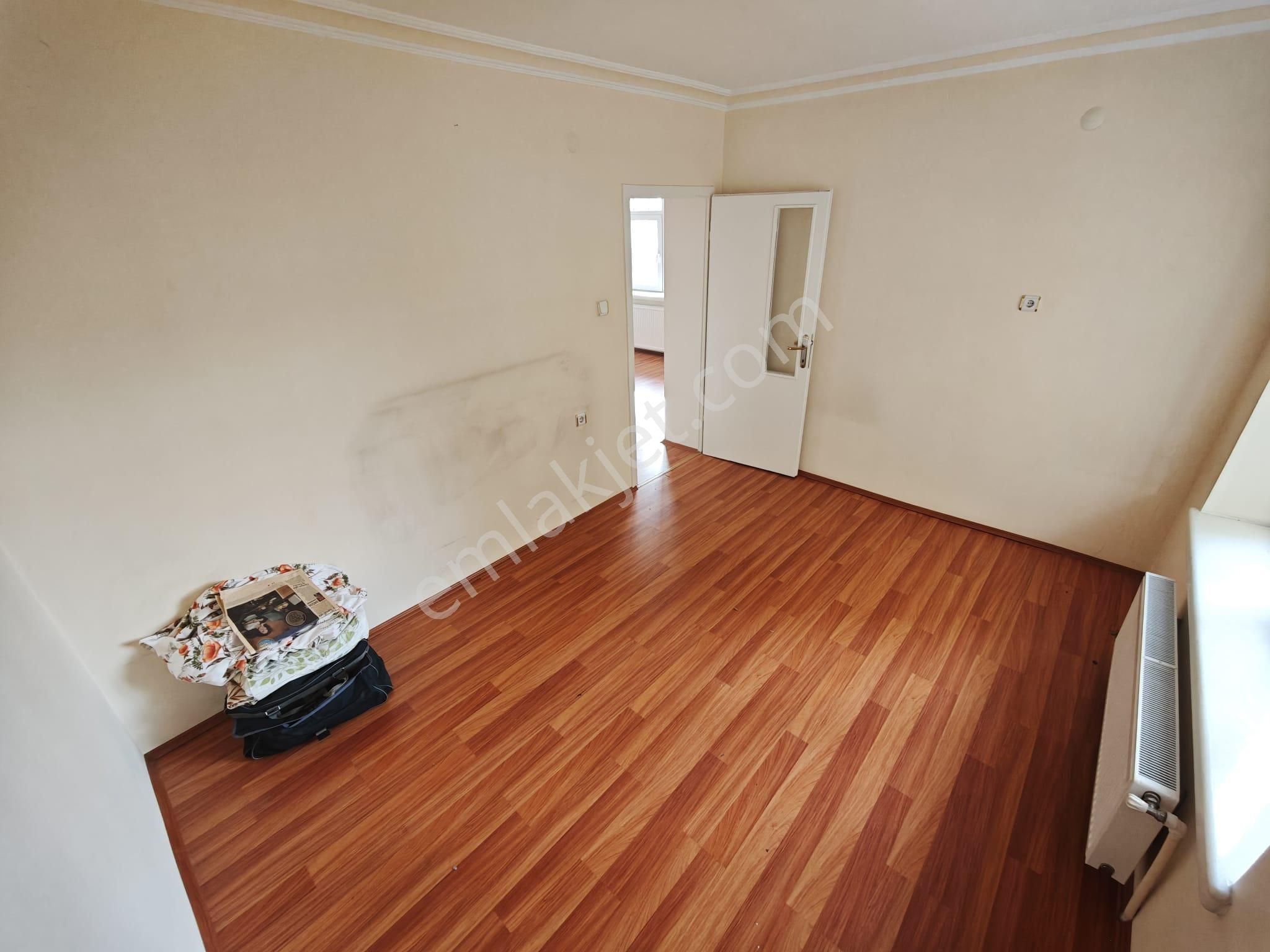 Aşağı Eğlence'de 3+1 100m² Cepheleri Açık Fırsat Kiralık!! - Görsel 10