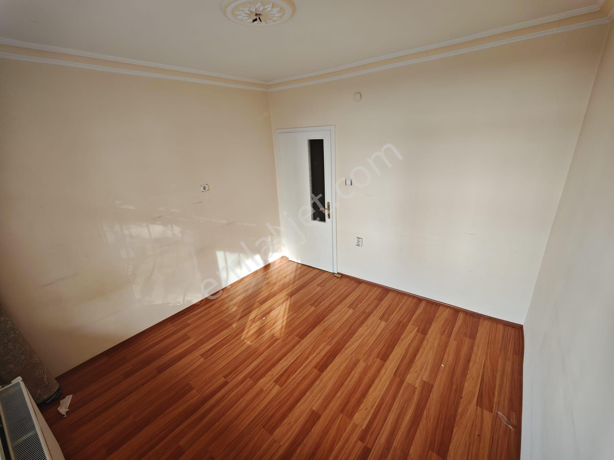 Aşağı Eğlence'de 3+1 100m² Cepheleri Açık Fırsat Kiralık!! - Görsel 13