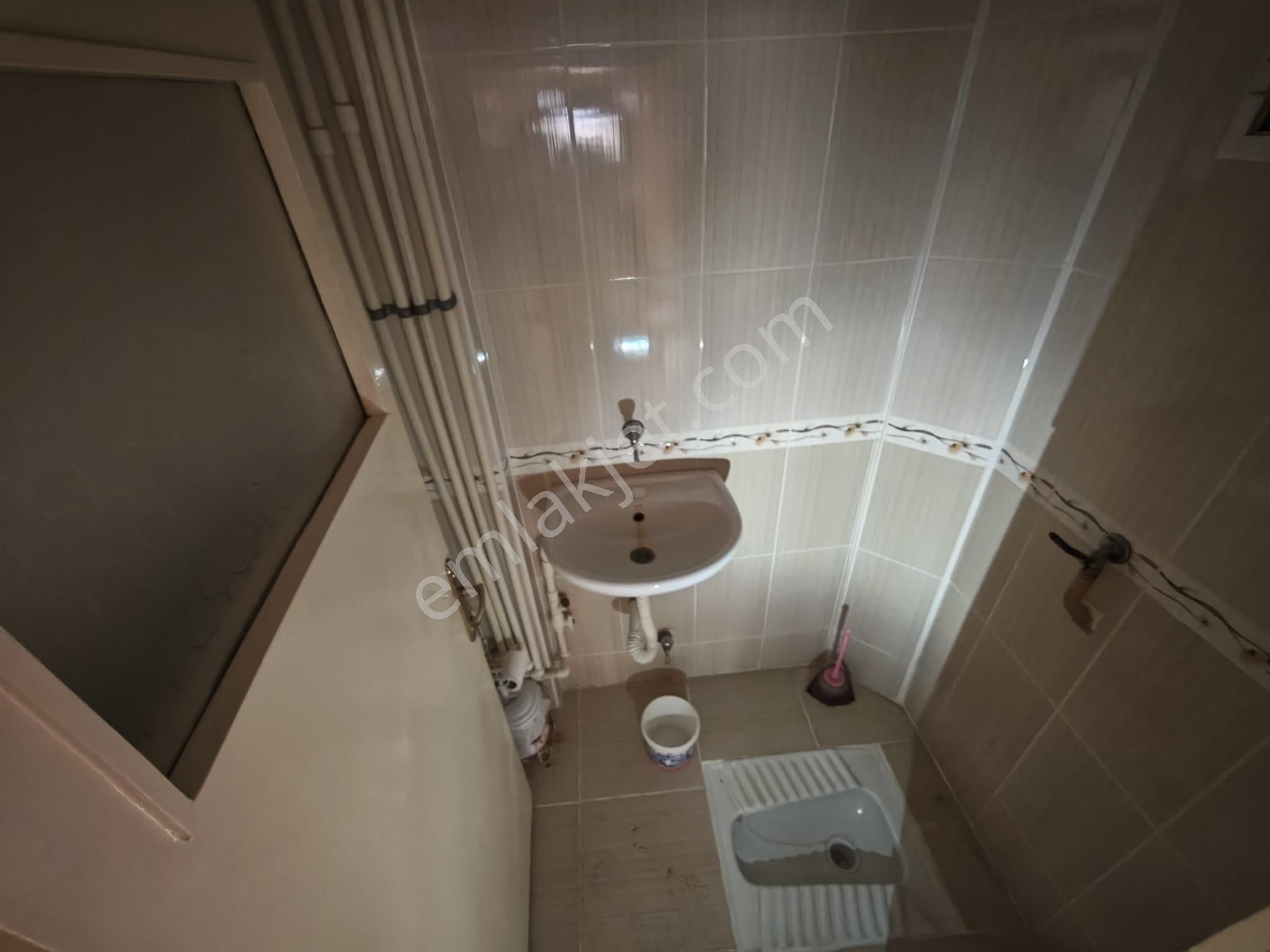 Aşağı Eğlence'de 3+1 100m² Cepheleri Açık Fırsat Kiralık!! - Görsel 15