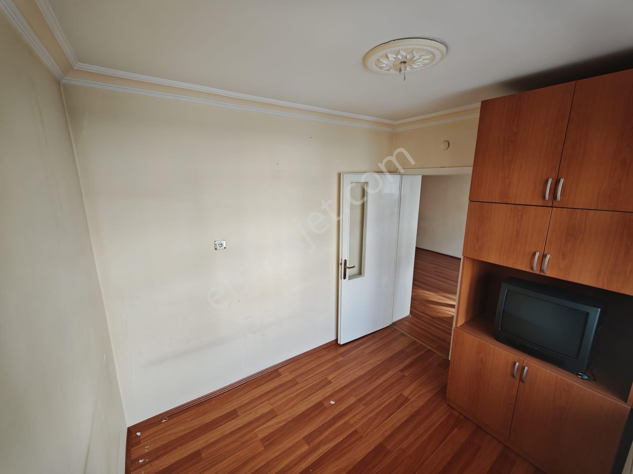 Aşağı Eğlence'de 3+1 100m² Cepheleri Açık Fırsat Kiralık!! - Görsel 7