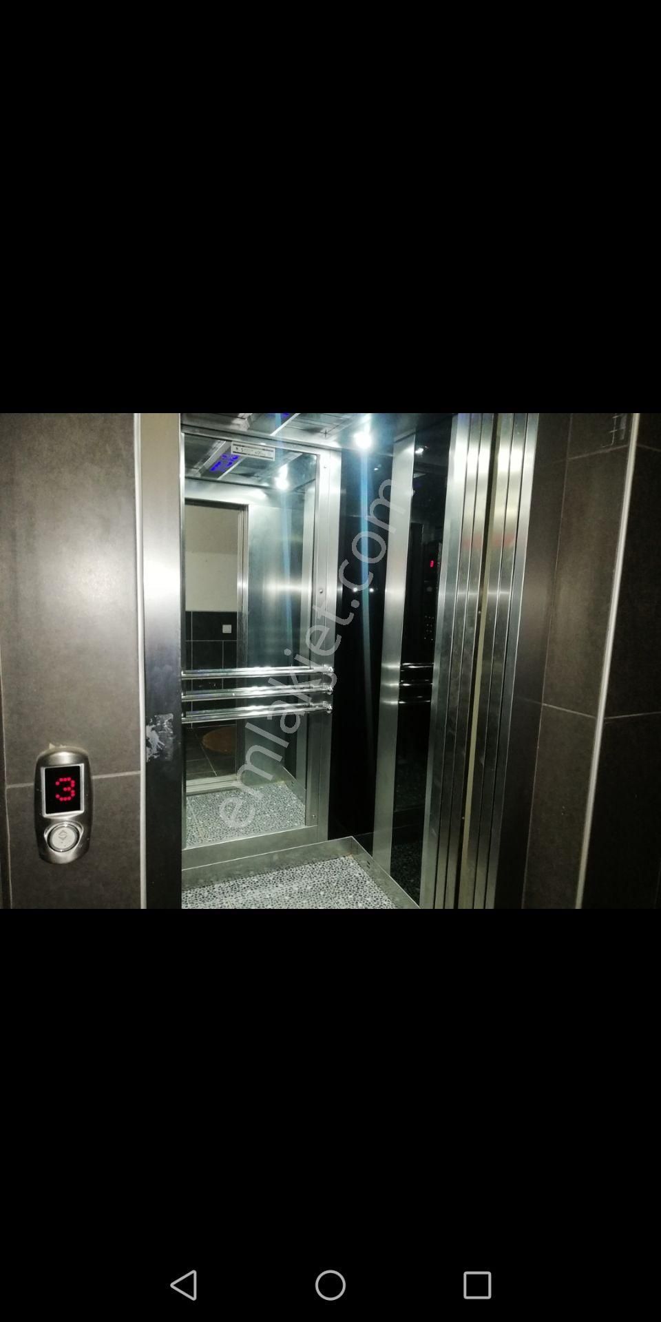 Kuşadası Değirmendere Mah Eşyalı Satılık Dubleks - Görsel 4