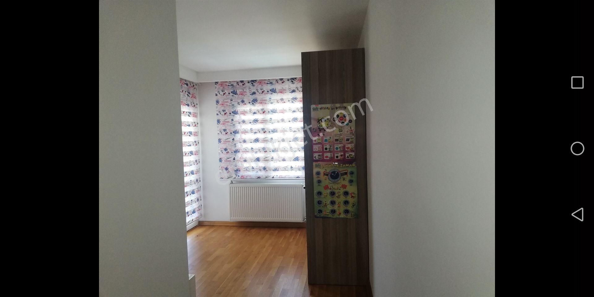 Kuşadası Değirmendere Mah Eşyalı Satılık Dubleks - Görsel 18