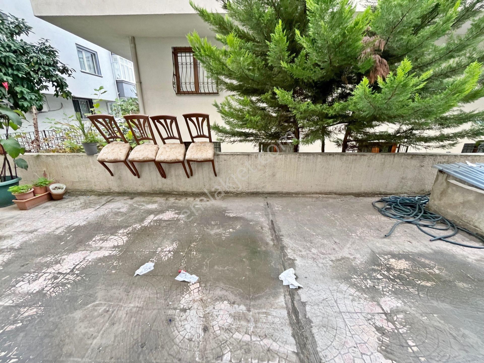 Üsküdar Bulgurlu Cumhuriyet Mah Satılık Daire 3+1 Otoparklı Kaizen Kök Emlak - Görsel 20