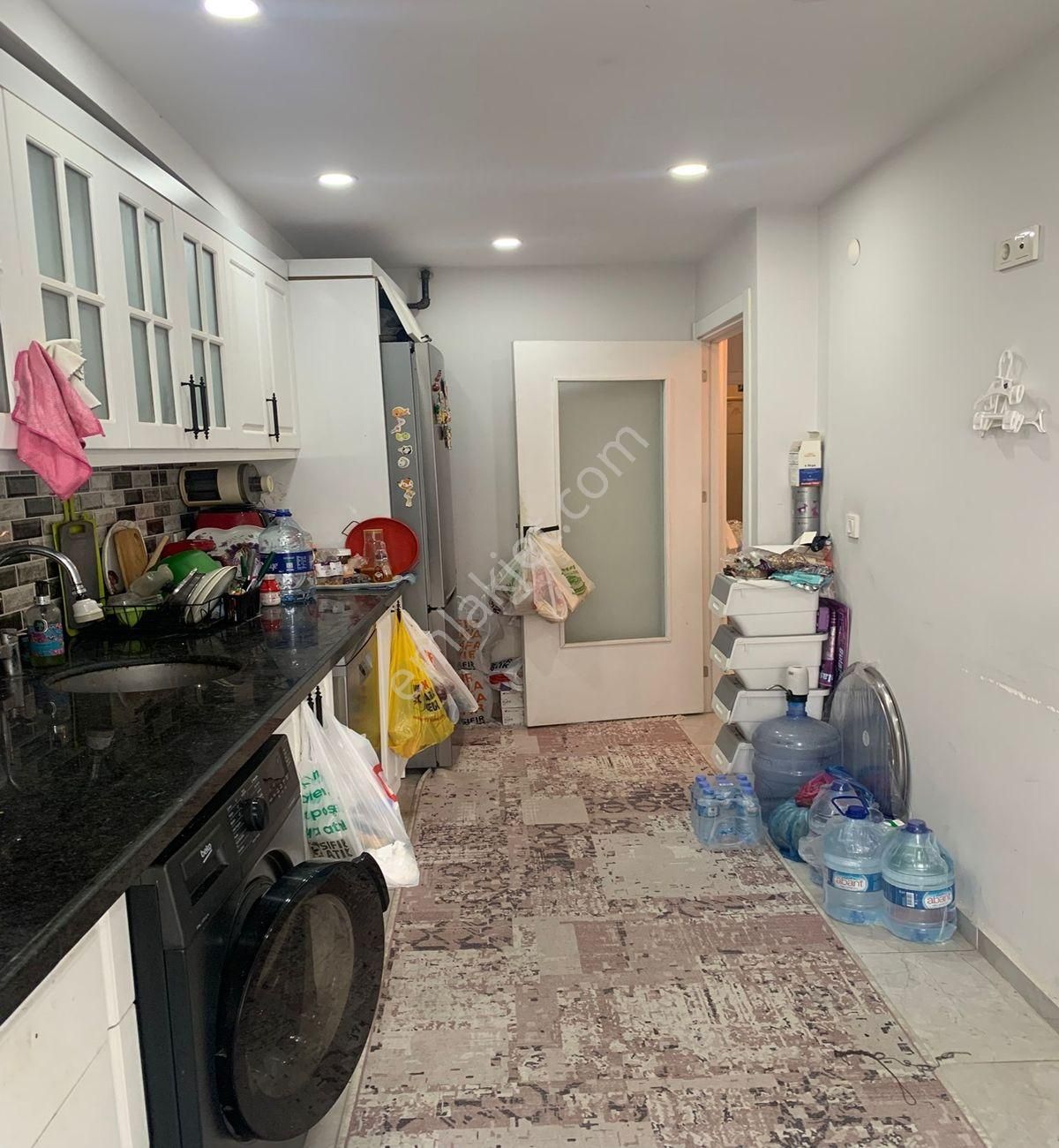 Avcılar Merkezde 2+1 Kapalı Otoparklı Kelepir Satılık Daire - Görsel 24