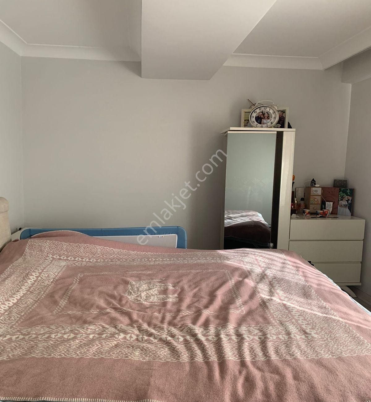 Avcılar Merkezde 2+1 Kapalı Otoparklı Kelepir Satılık Daire - Görsel 10