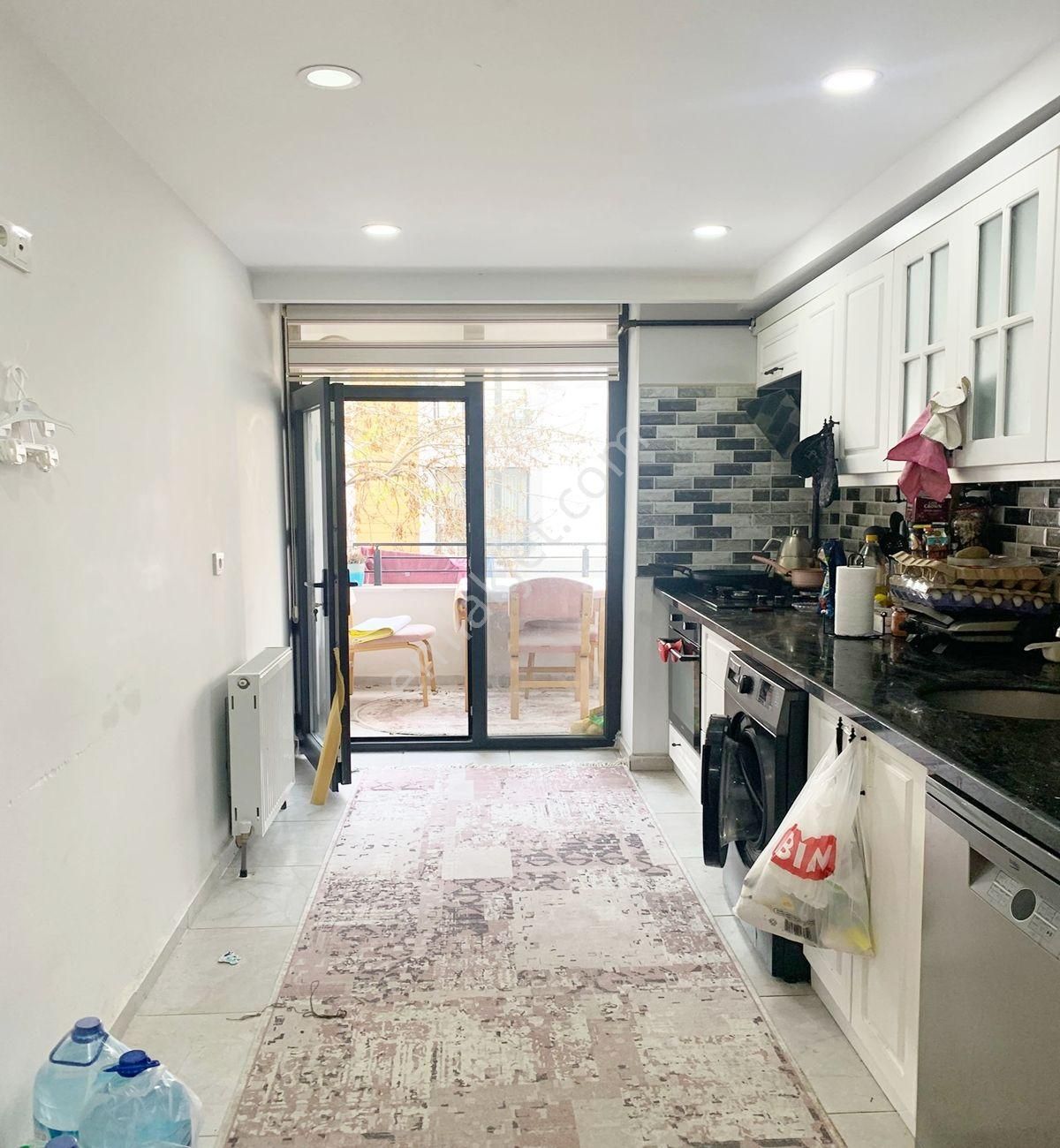 Avcılar Merkezde 2+1 Kapalı Otoparklı Kelepir Satılık Daire - Görsel 17