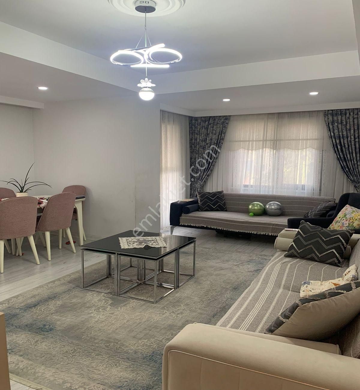 Avcılar Merkezde 2+1 Kapalı Otoparklı Kelepir Satılık Daire - Görsel 27