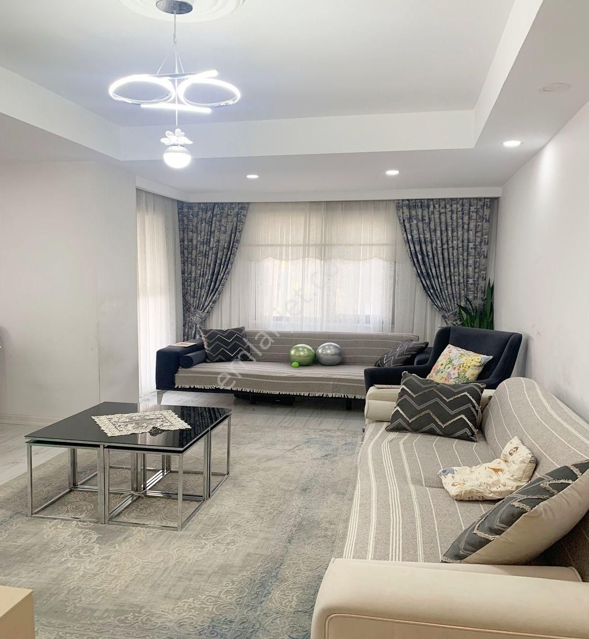 Avcılar Merkezde 2+1 Kapalı Otoparklı Kelepir Satılık Daire - Görsel 22