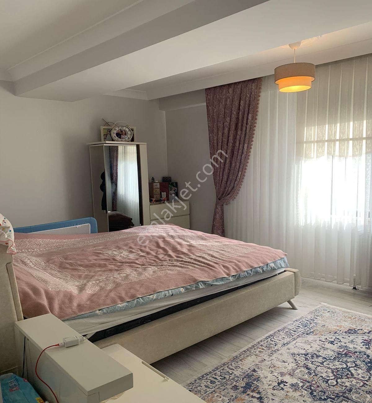 Avcılar Merkezde 2+1 Kapalı Otoparklı Kelepir Satılık Daire - Görsel 6