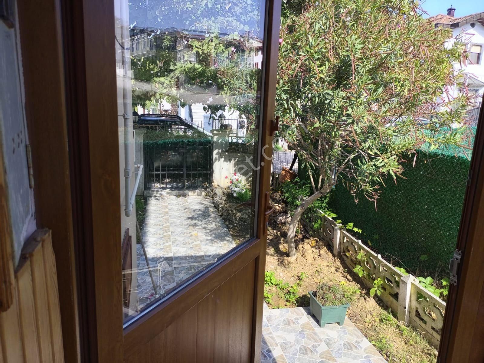 ❗️yalova/ Merkez/ Özden Mah Villa ❗️ - Görsel 8