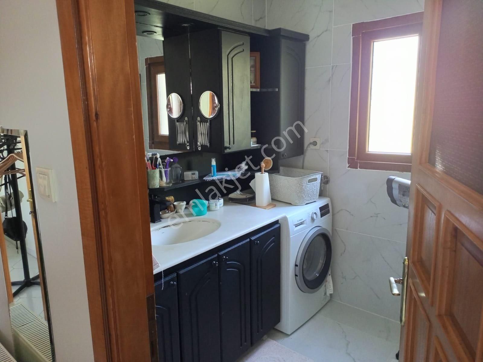 ❗️yalova/ Merkez/ Özden Mah Villa ❗️ - Görsel 16