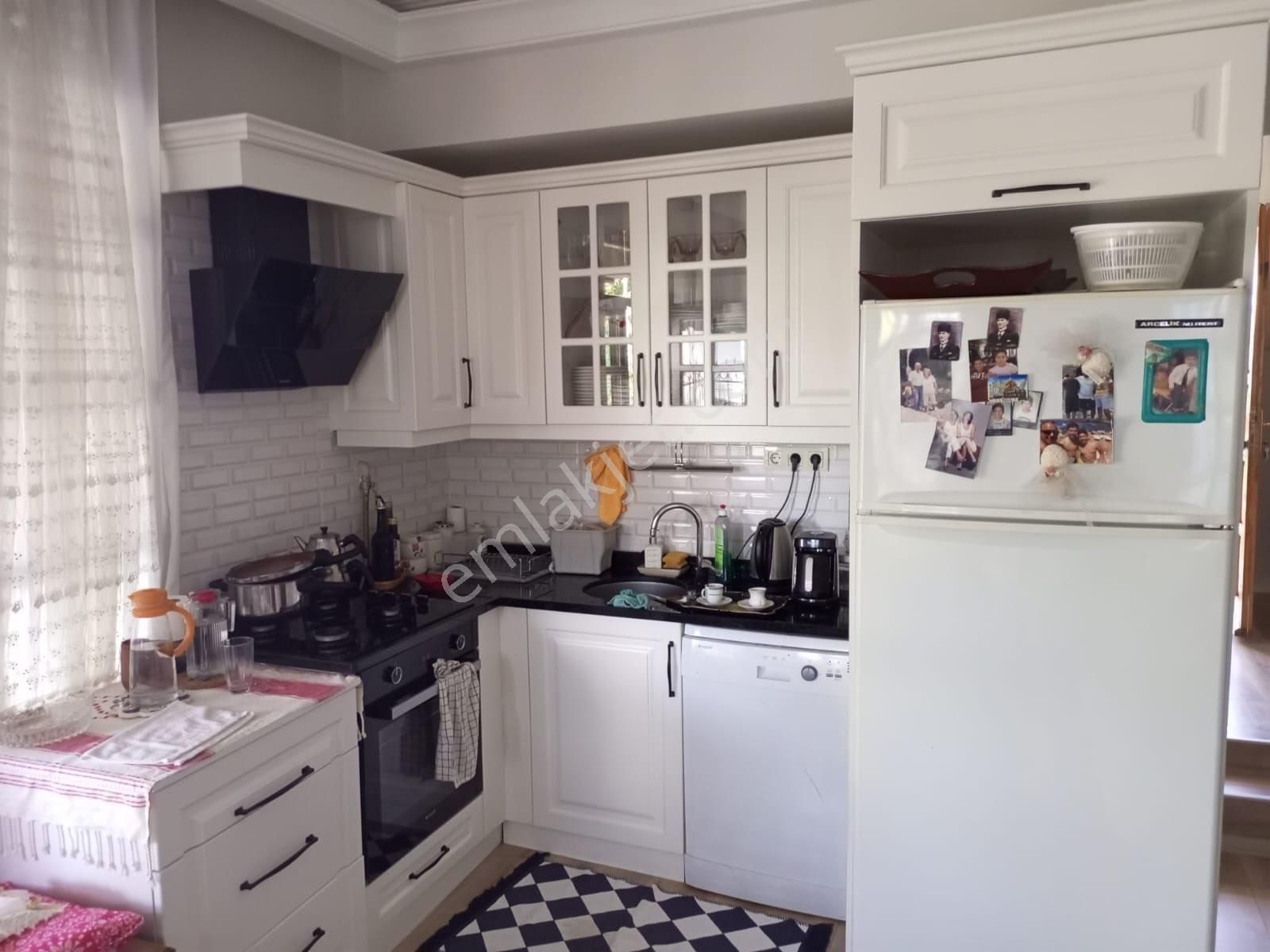 ❗️yalova/ Merkez/ Özden Mah Villa ❗️ - Görsel 10