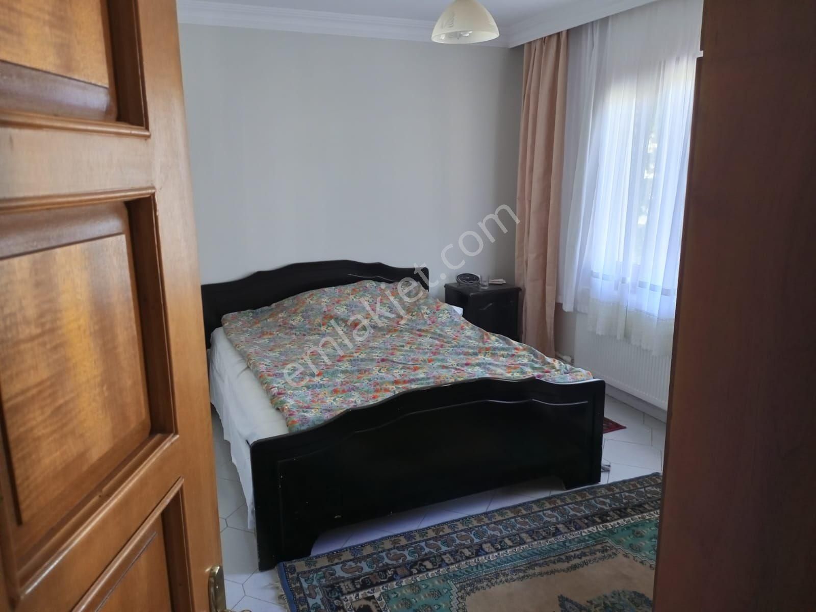 ❗️yalova/ Merkez/ Özden Mah Villa ❗️ - Görsel 15