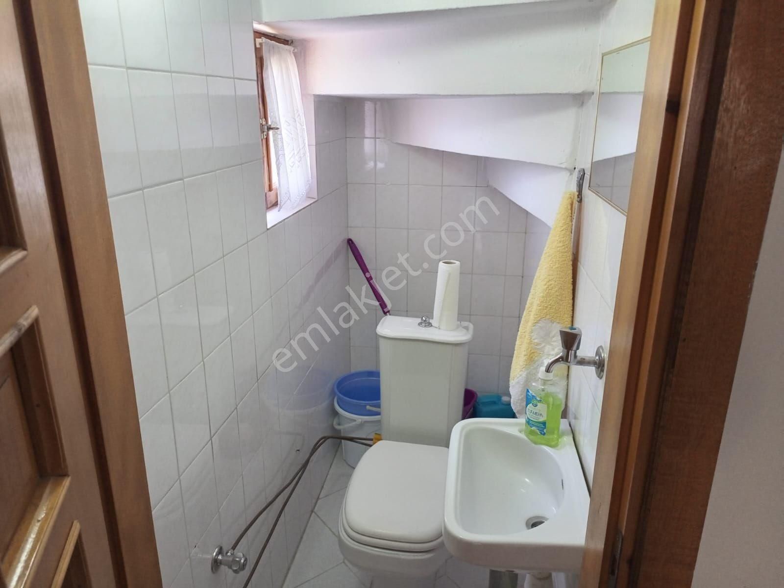 ❗️yalova/ Merkez/ Özden Mah Villa ❗️ - Görsel 11