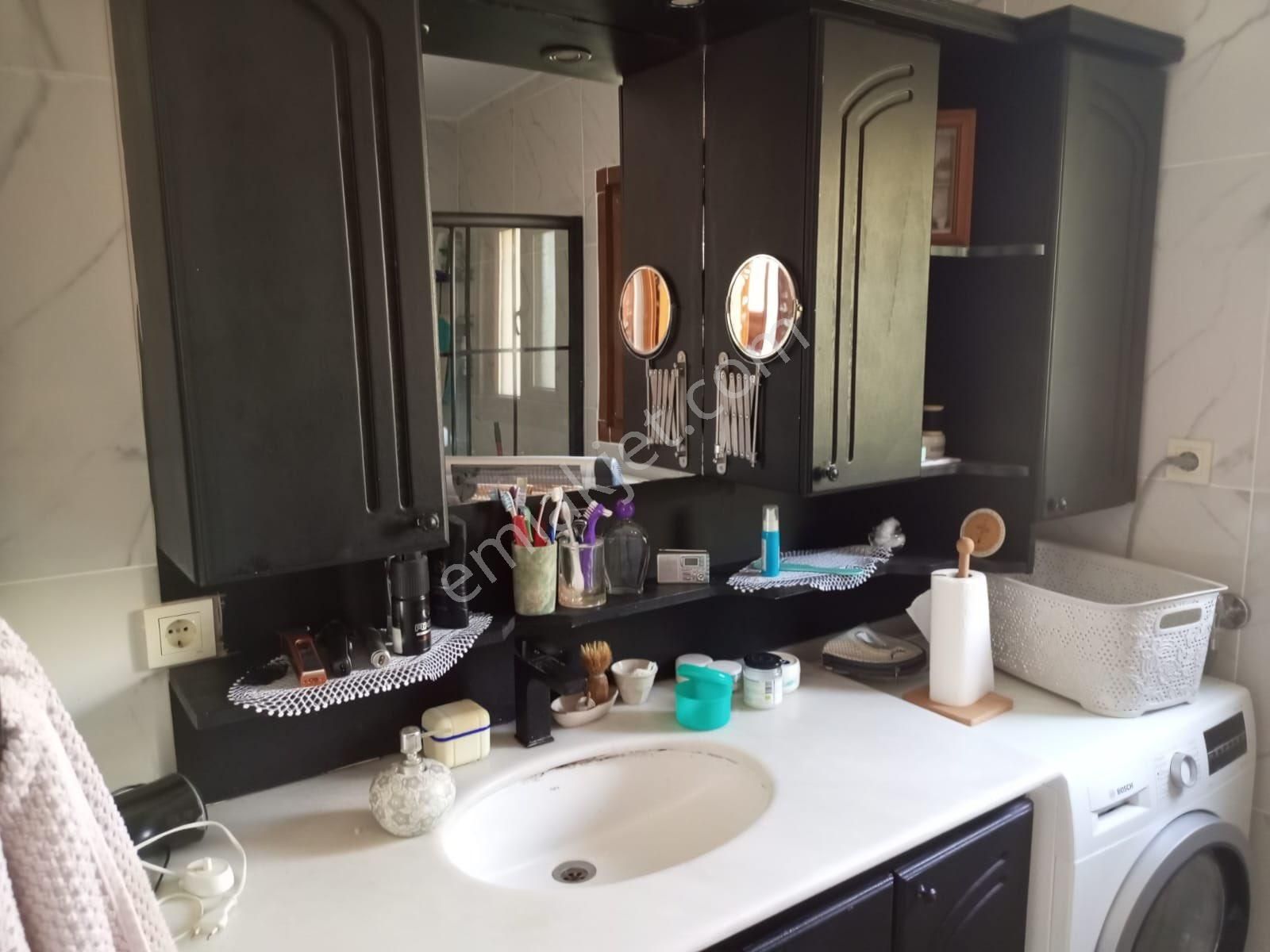 ❗️yalova/ Merkez/ Özden Mah Villa ❗️ - Görsel 18