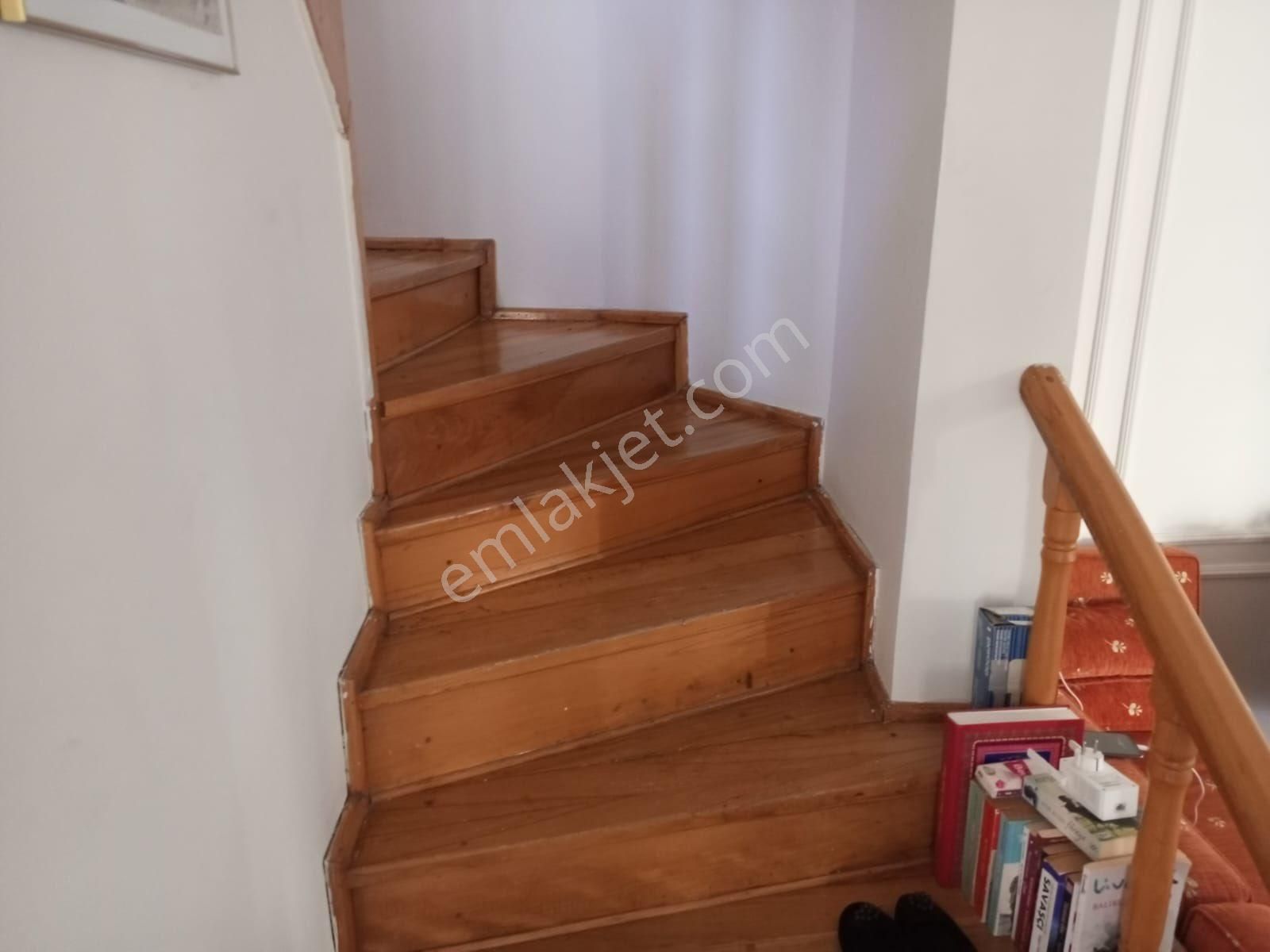 ❗️yalova/ Merkez/ Özden Mah Villa ❗️ - Görsel 13