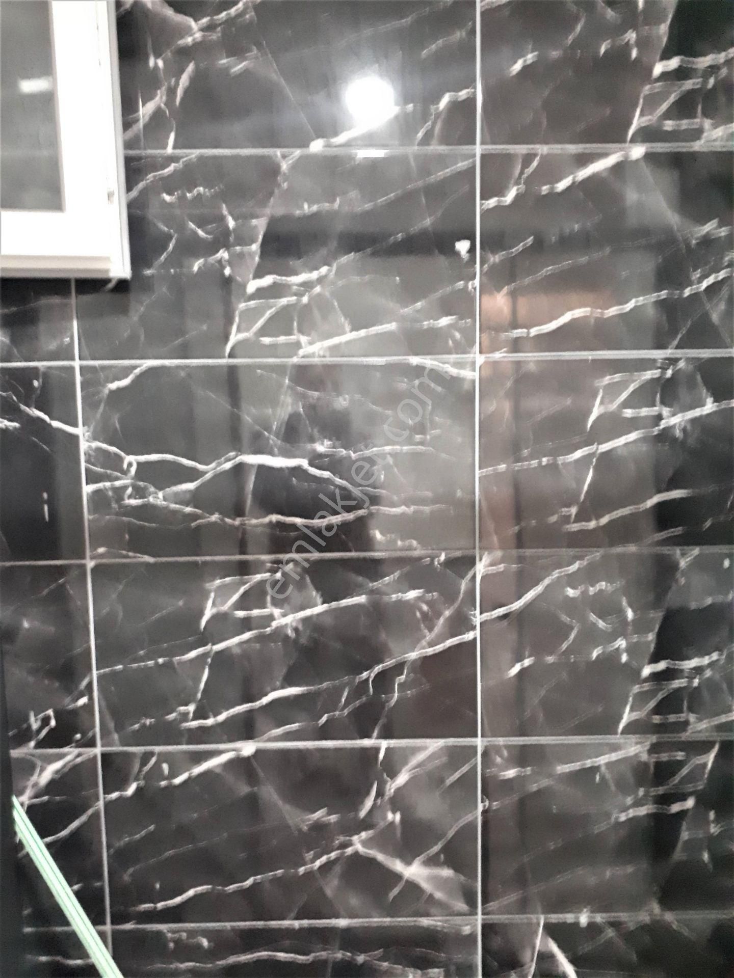 Mithatpaşa Caddesinde 130m2 3+1 Kombili Bakımlı Masrafsız Daire - Görsel 22