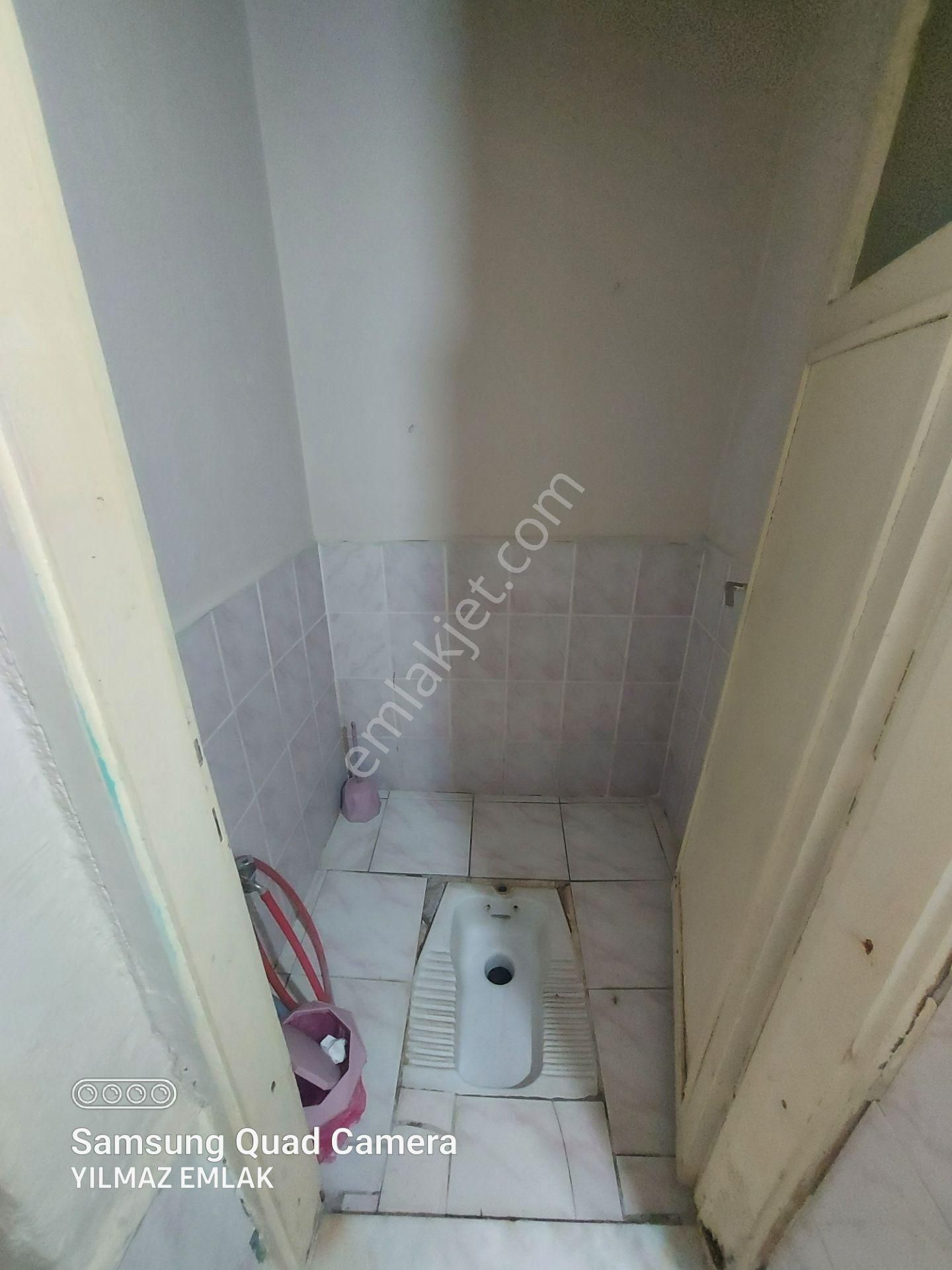 Sümer Mahallesin De Satılık Müstakil Bahçeli Ev - Görsel 22