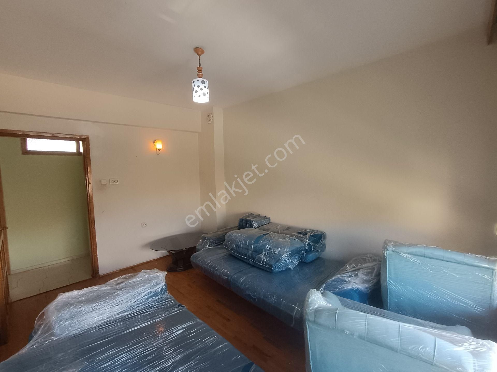 Halide Edip İ.ö Okulu Karşısı Satılık 3+1 Daire - Görsel 9