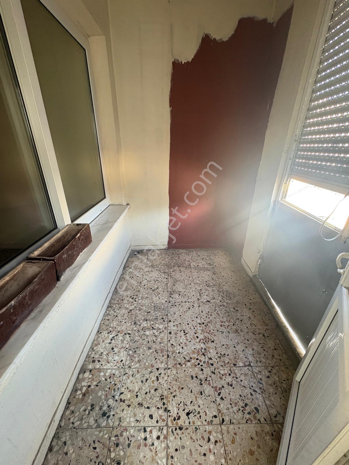 Prestij'den Yeni Mah'de Asansörlü Geniş Oturumlu 3+1 Daire - Görsel 19