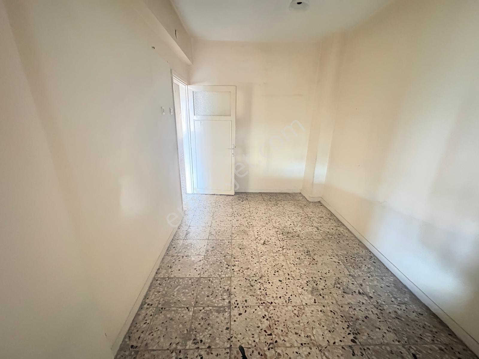Prestij'den Yeni Mah'de Asansörlü Geniş Oturumlu 3+1 Daire - Görsel 12