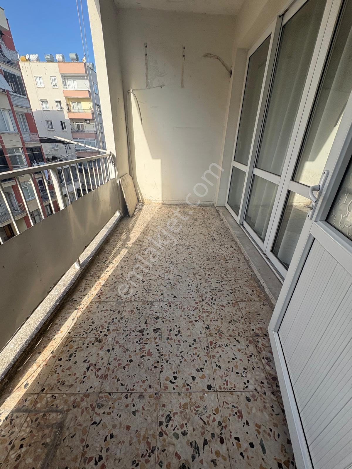 Prestij'den Yeni Mah'de Asansörlü Geniş Oturumlu 3+1 Daire - Görsel 18