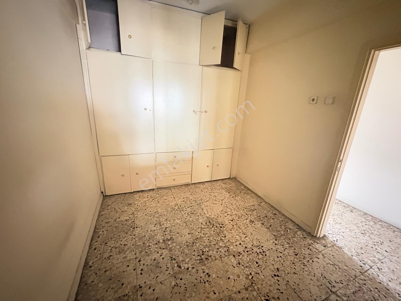 Prestij'den Yeni Mah'de Asansörlü Geniş Oturumlu 3+1 Daire - Görsel 13