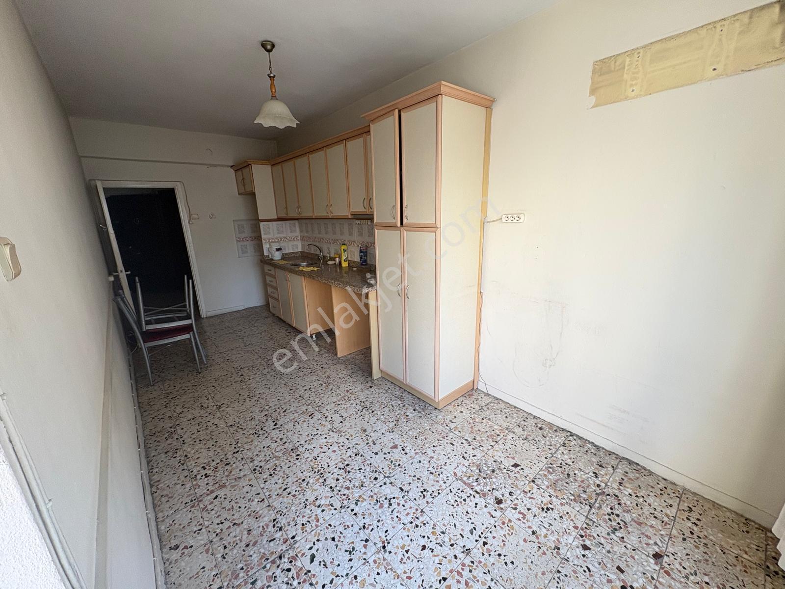 Prestij'den Yeni Mah'de Asansörlü Geniş Oturumlu 3+1 Daire - Görsel 20