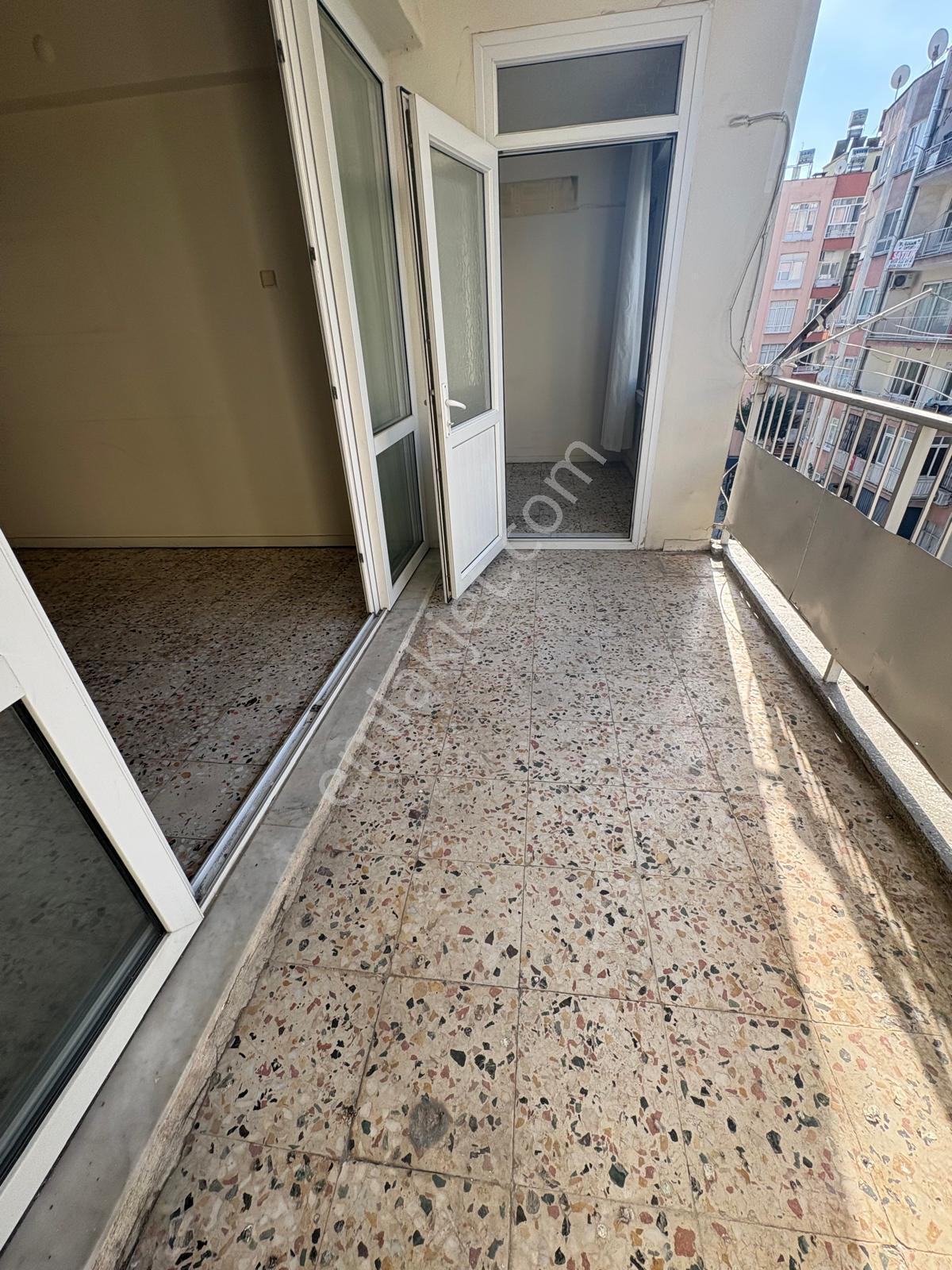 Prestij'den Yeni Mah'de Asansörlü Geniş Oturumlu 3+1 Daire - Görsel 17
