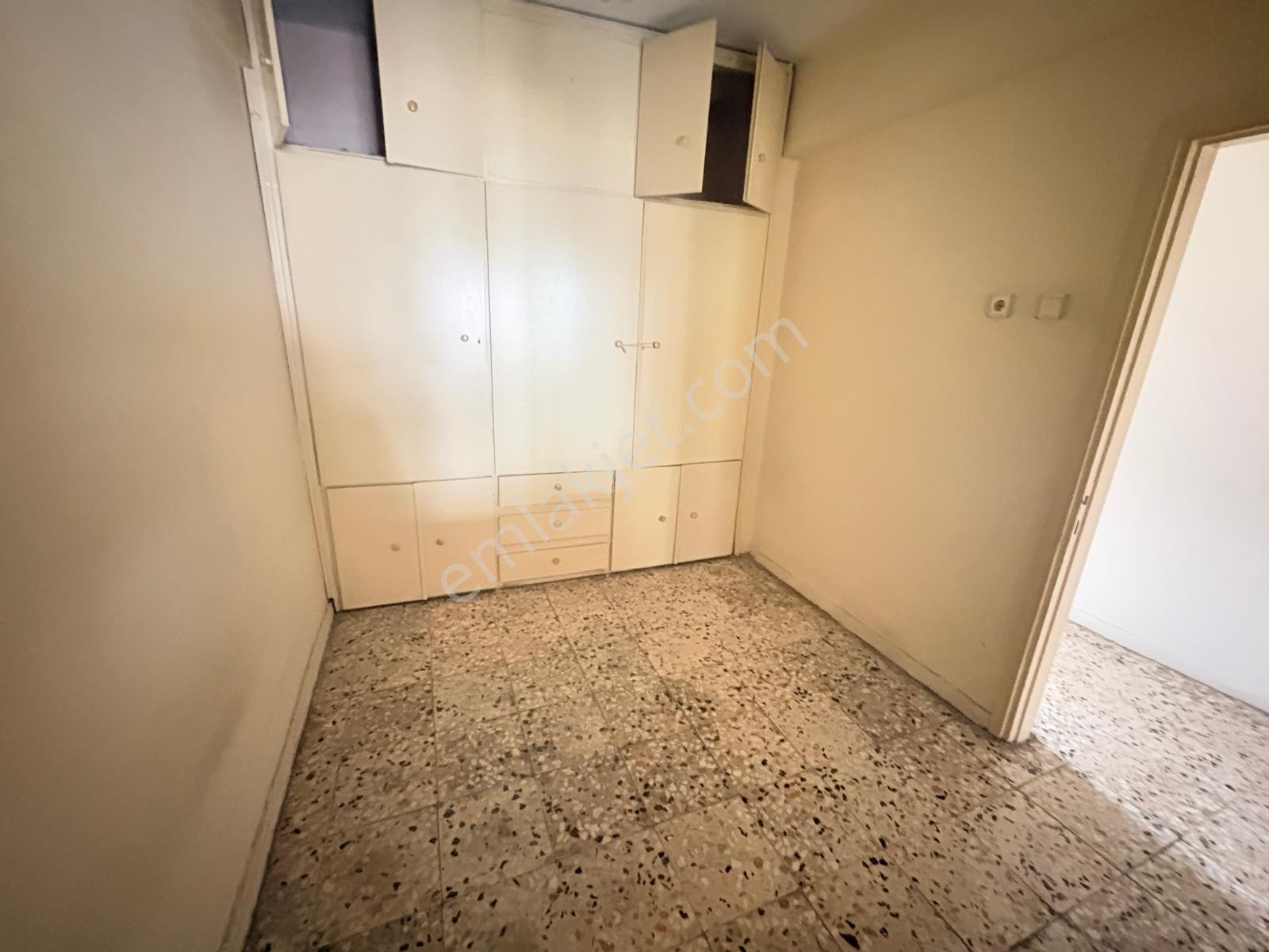 Prestij'den Yeni Mah'de Asansörlü Geniş Oturumlu 3+1 Daire - Görsel 25