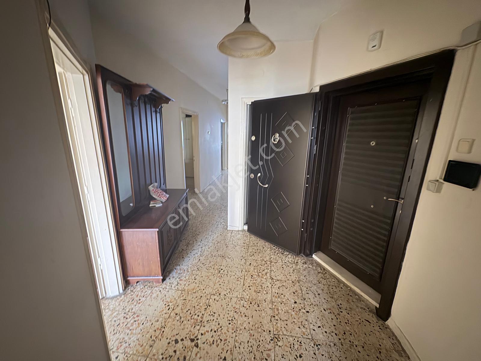 Prestij'den Yeni Mah'de Asansörlü Geniş Oturumlu 3+1 Daire - Görsel 15
