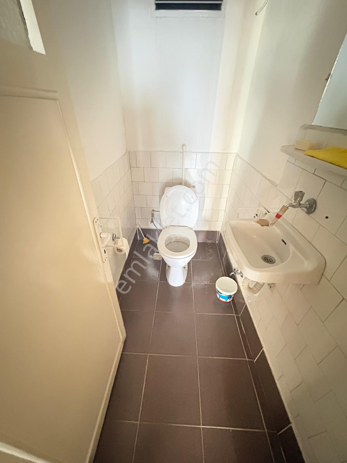 Prestij'den Yeni Mah'de Asansörlü Geniş Oturumlu 3+1 Daire - Görsel 24