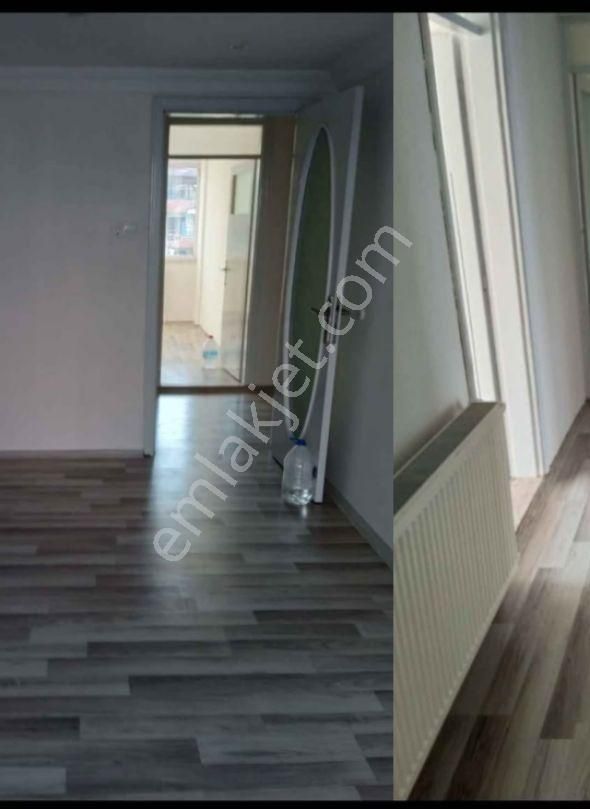 🏡 Kıbrıs Şehitler Caddesinde Yenilenmiş 3+1 – Çift Balkonlu - Görsel 5