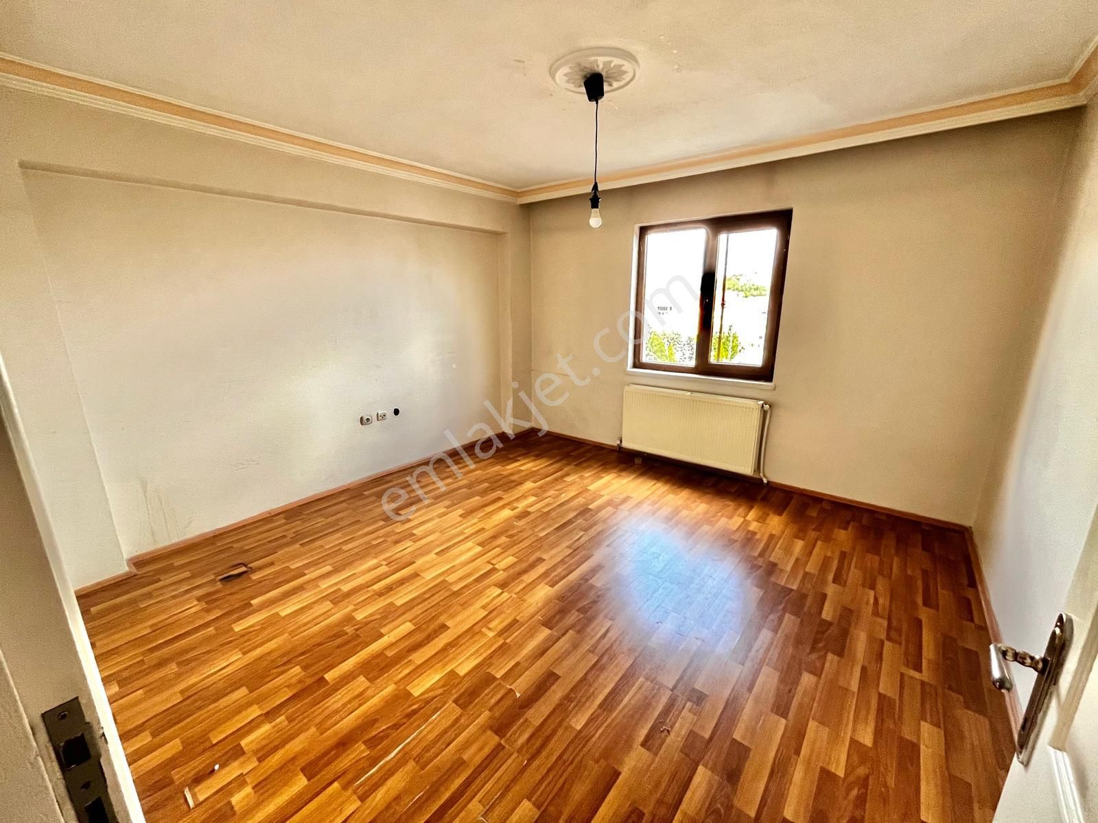 Karapürçek'te Külliye Yakınında Önü Açık 3+1 Çift Balkonlu Satılık Daire !! - Görsel 20