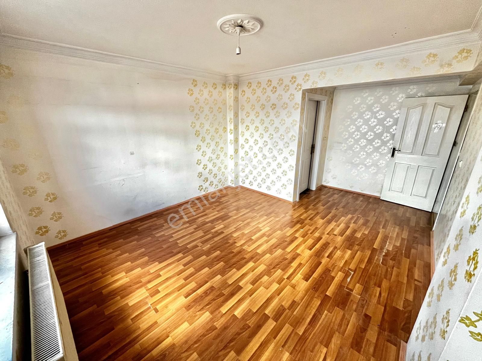 Karapürçek'te Külliye Yakınında Önü Açık 3+1 Çift Balkonlu Satılık Daire !! - Görsel 18