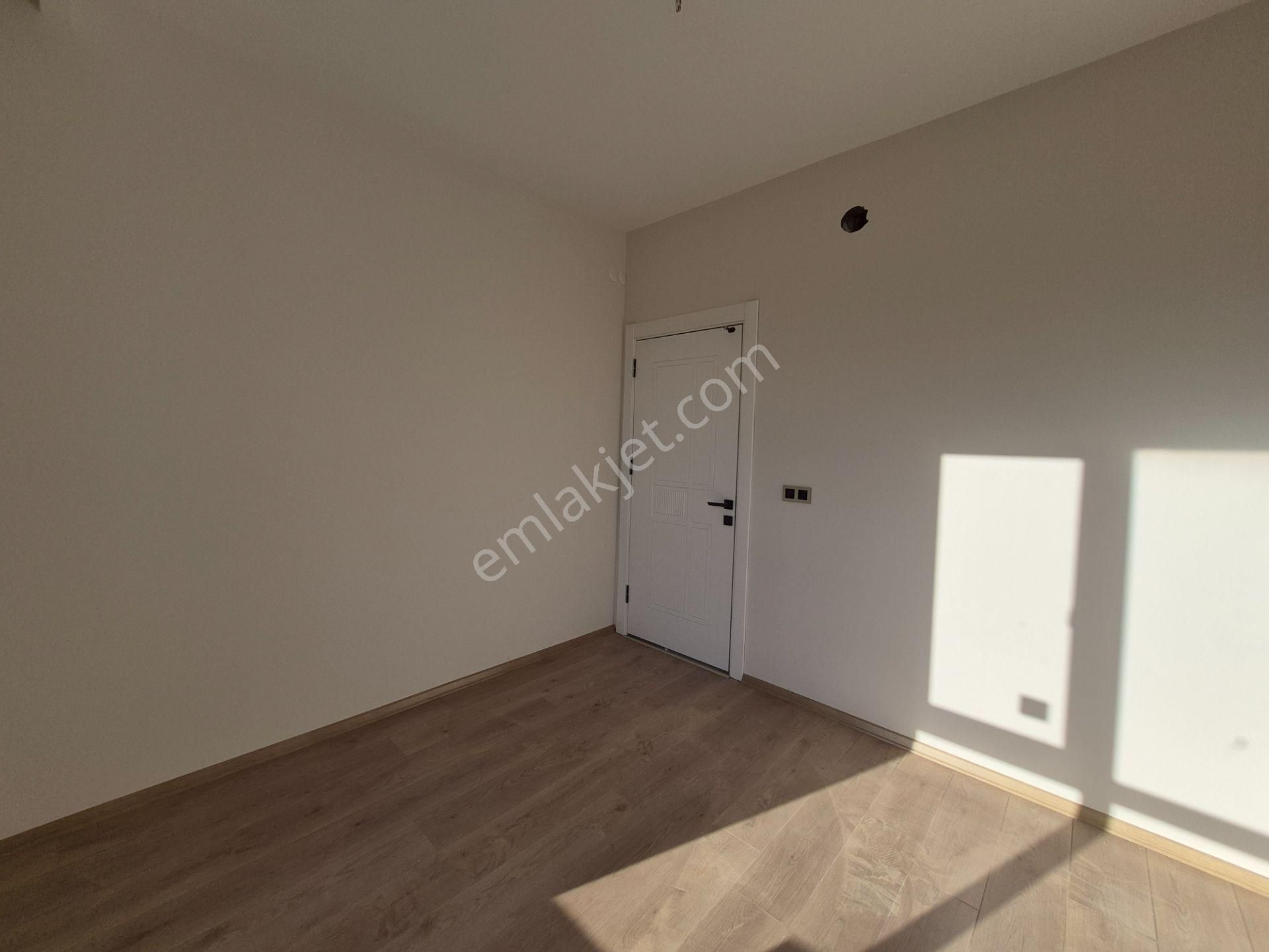 💫 Akşemsettin Mah. Cephesi Açık Kızartma Ocaklı 3+1 Ultra Lüx Satılık Sıfır Daireler 🔥 - Görsel 37