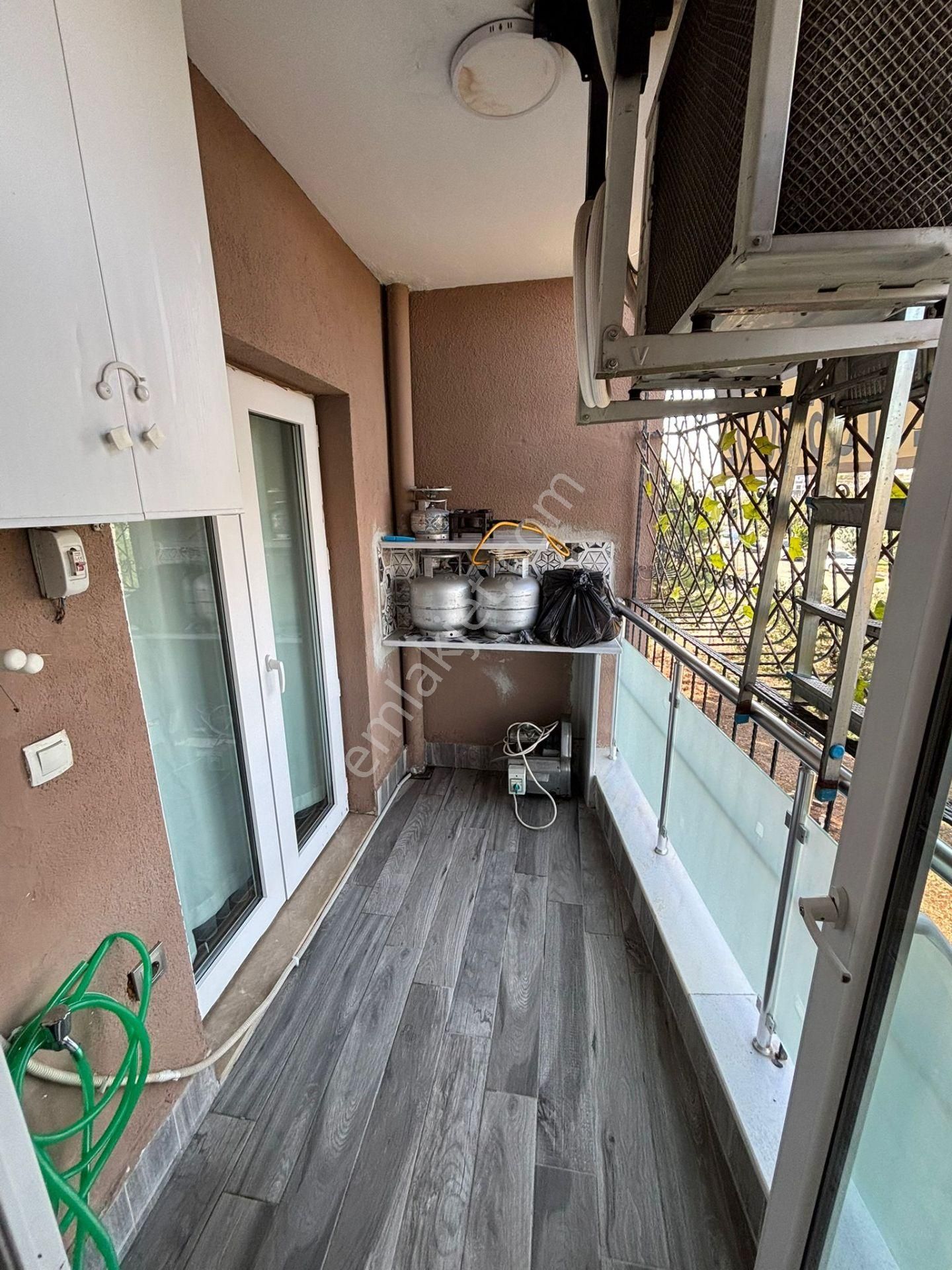 Emlak Store Dan Kıyıkent Toki 4+1 Ful Yapılı Kaçırılmayacak Lüks Satılık Daire - Görsel 27