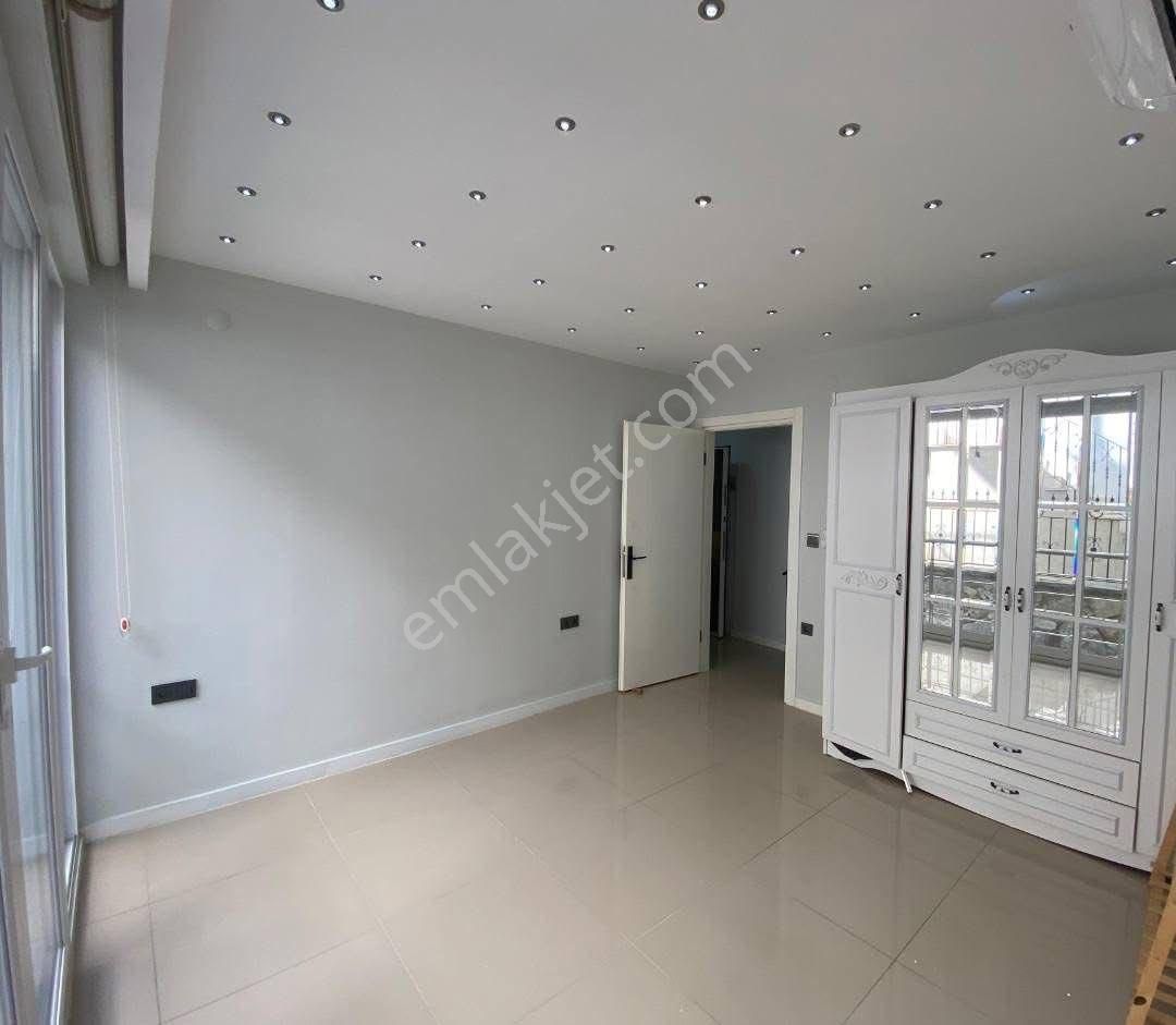 Aydın Didim Satılık Denize Yakın 2+1 Daire - Görsel 12