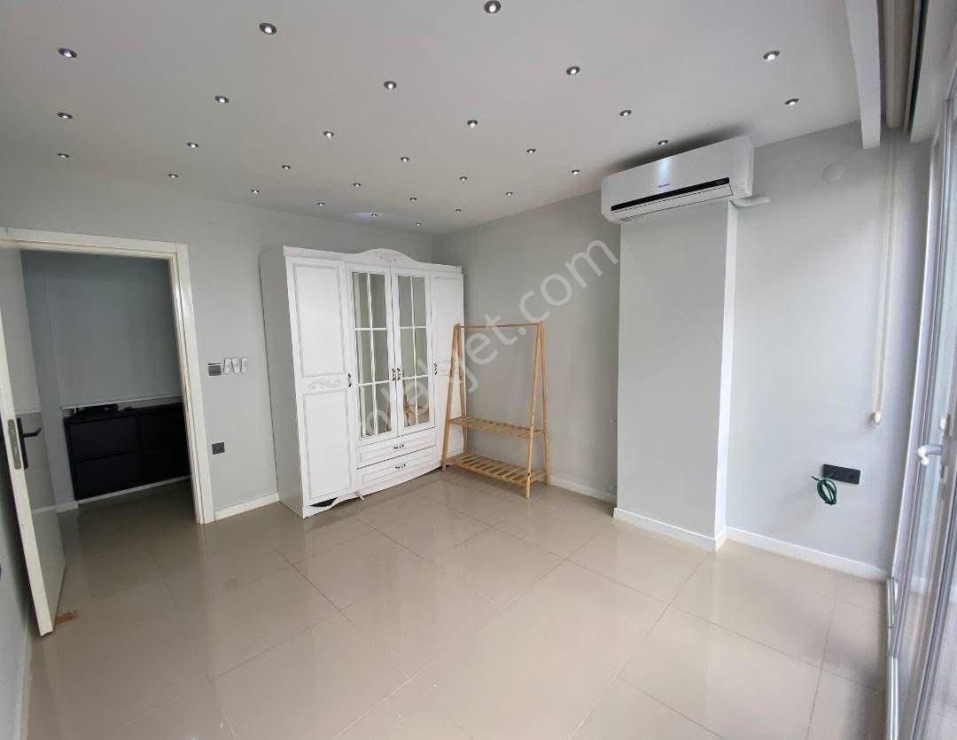 Aydın Didim Satılık Denize Yakın 2+1 Daire - Görsel 3